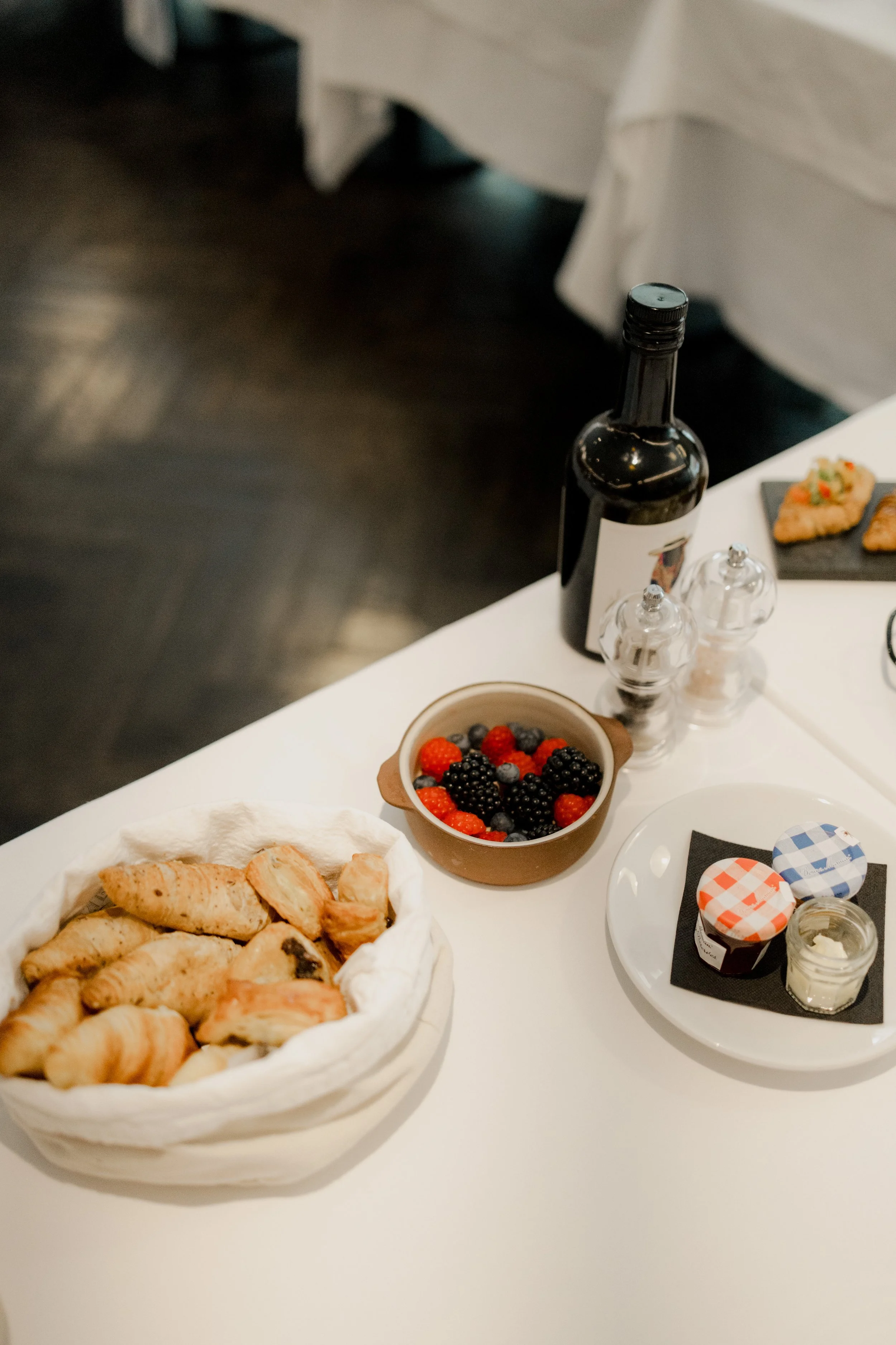 MagicalAgeClubAbril (185 de 202).jpg