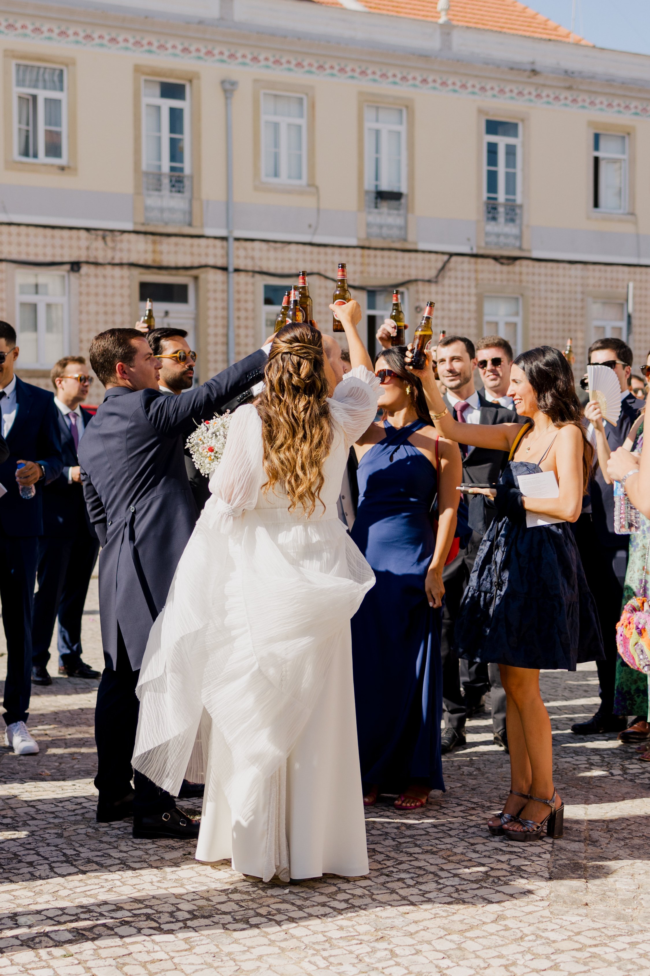0594Inês&Bernardo.jpg