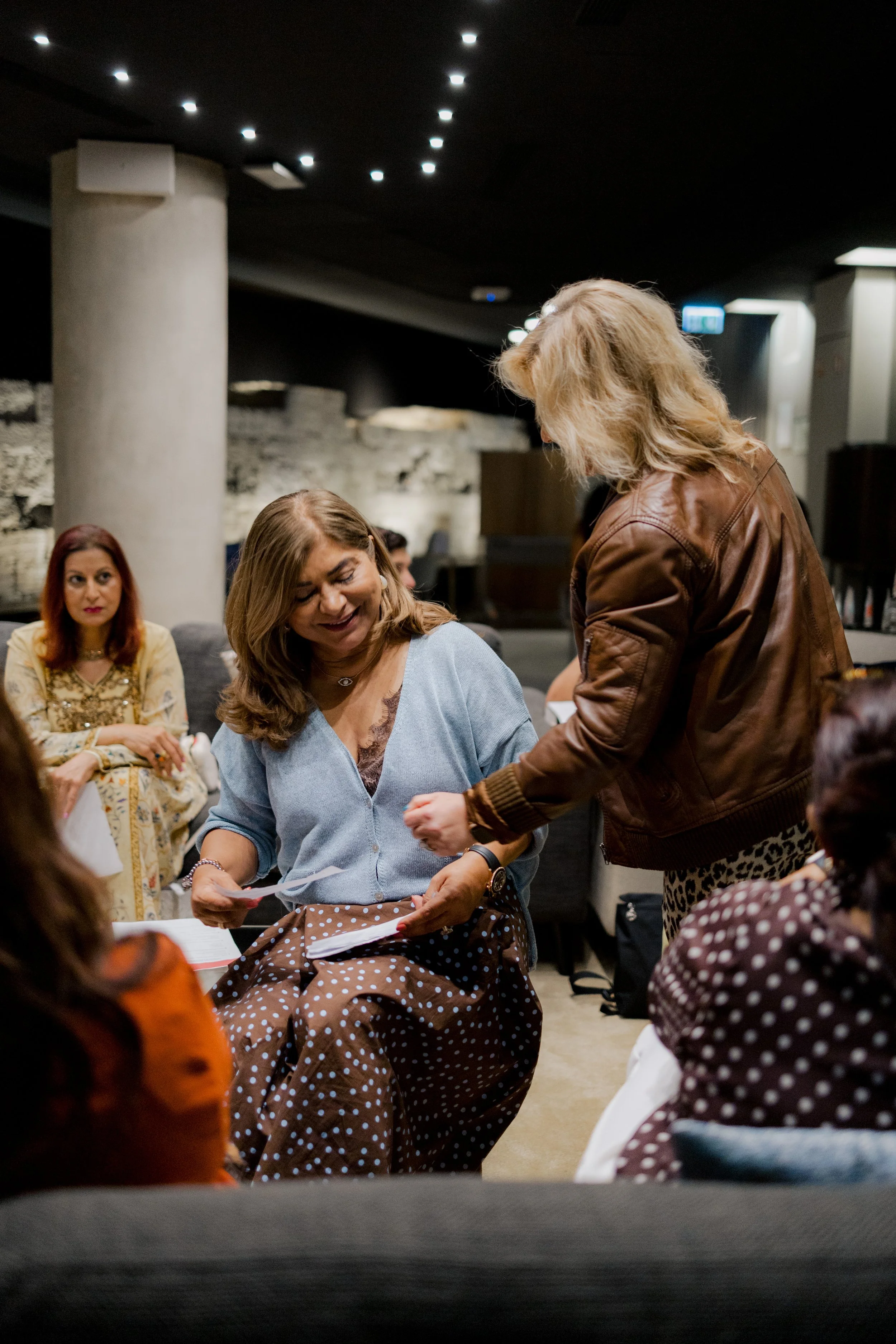 MagicalAgeClubAbril (87 de 202).jpg