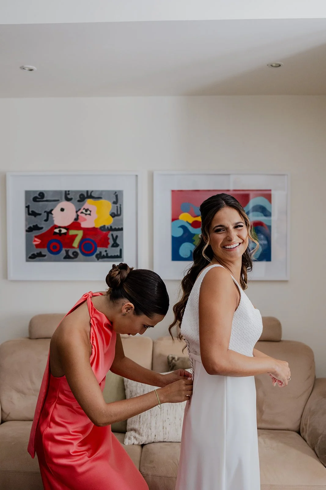 0096Inês&Bernardo.jpg