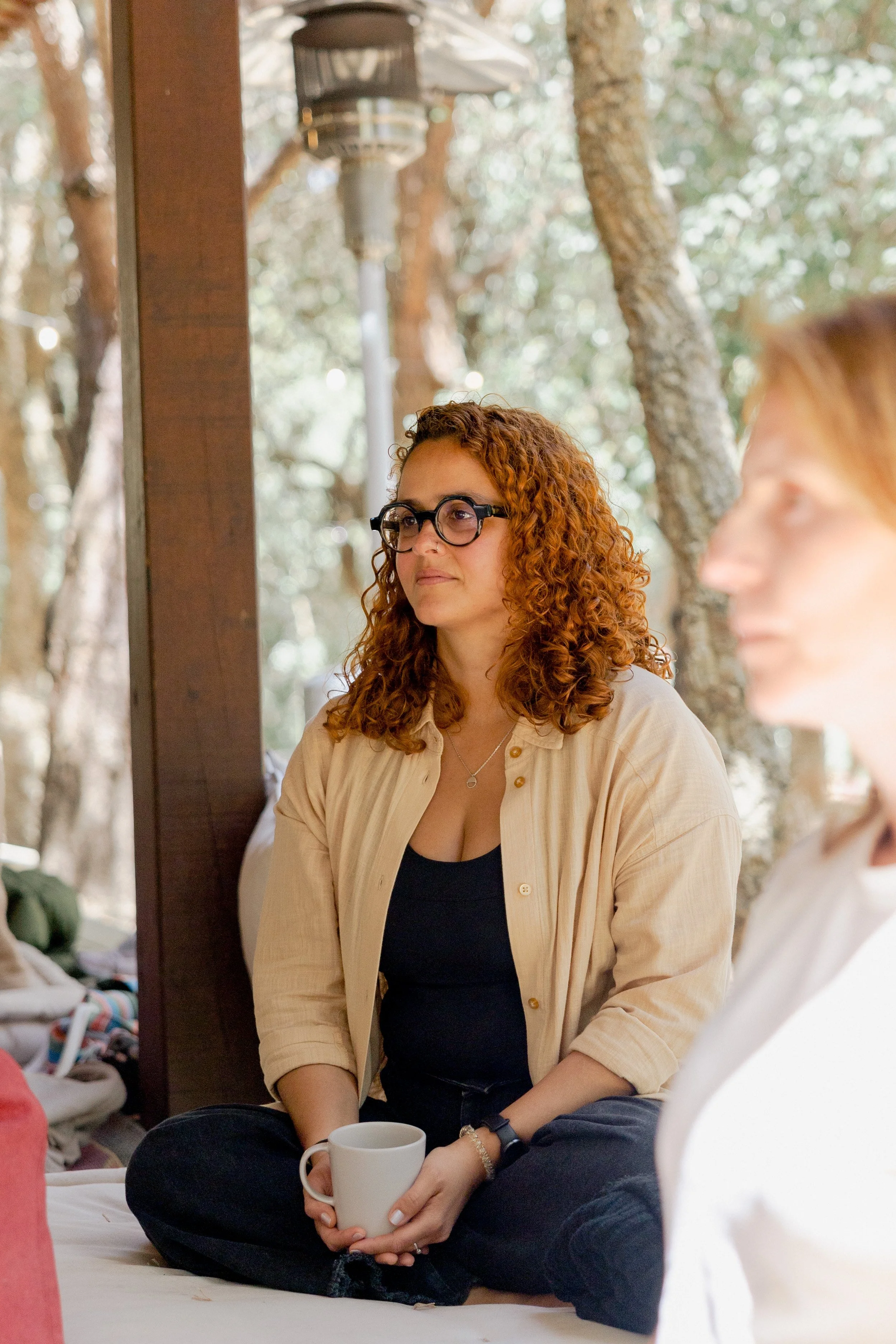 journey_batido (43 de 420).jpg