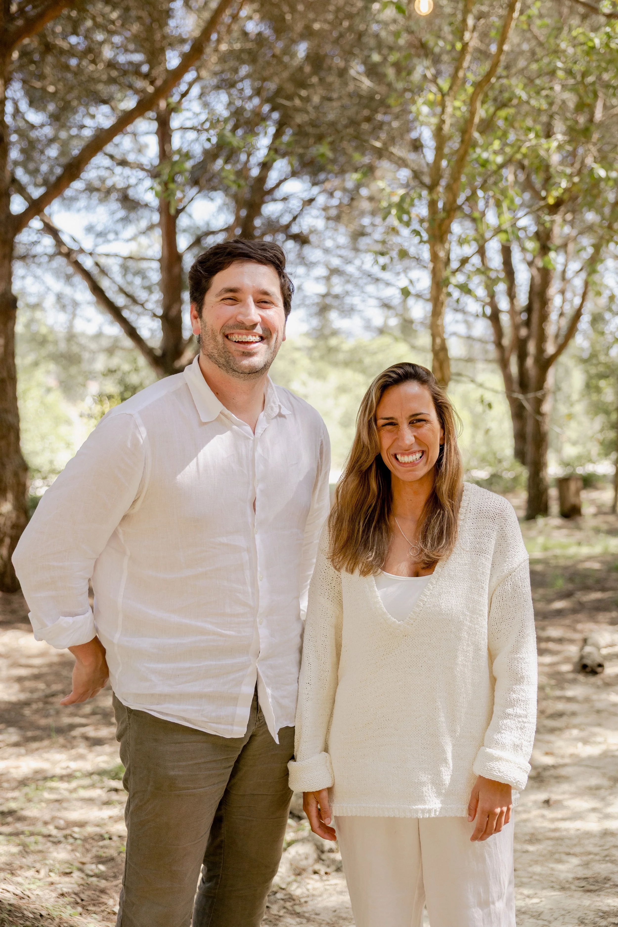 journey_batido (189 de 420).jpg