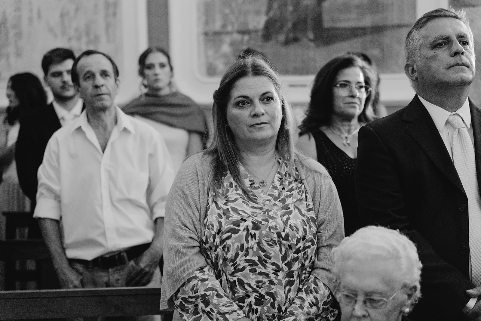 0325Tania&Jose.jpg