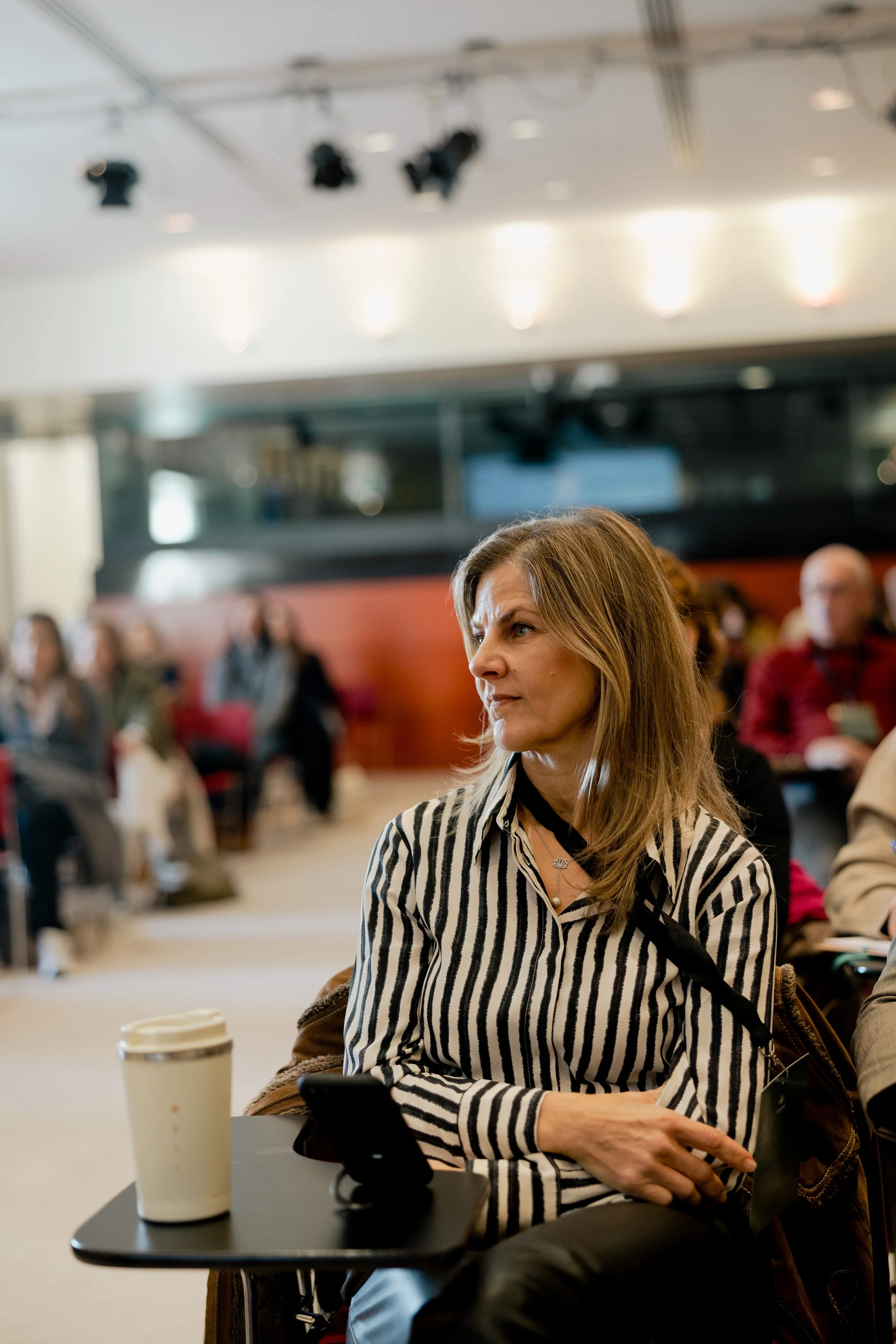 ATHA (45 de 404).jpg