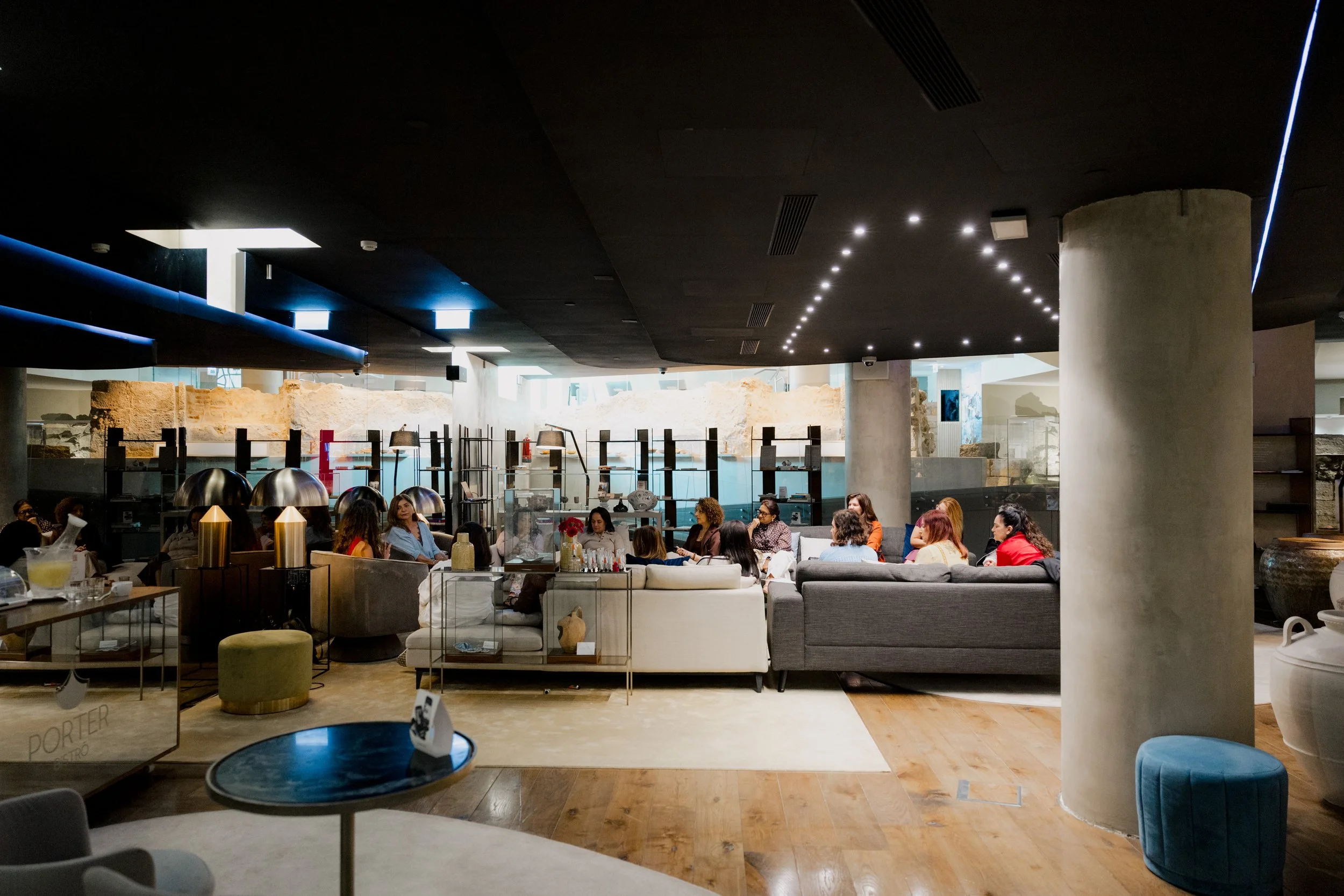 MagicalAgeClubAbril (113 de 202).jpg