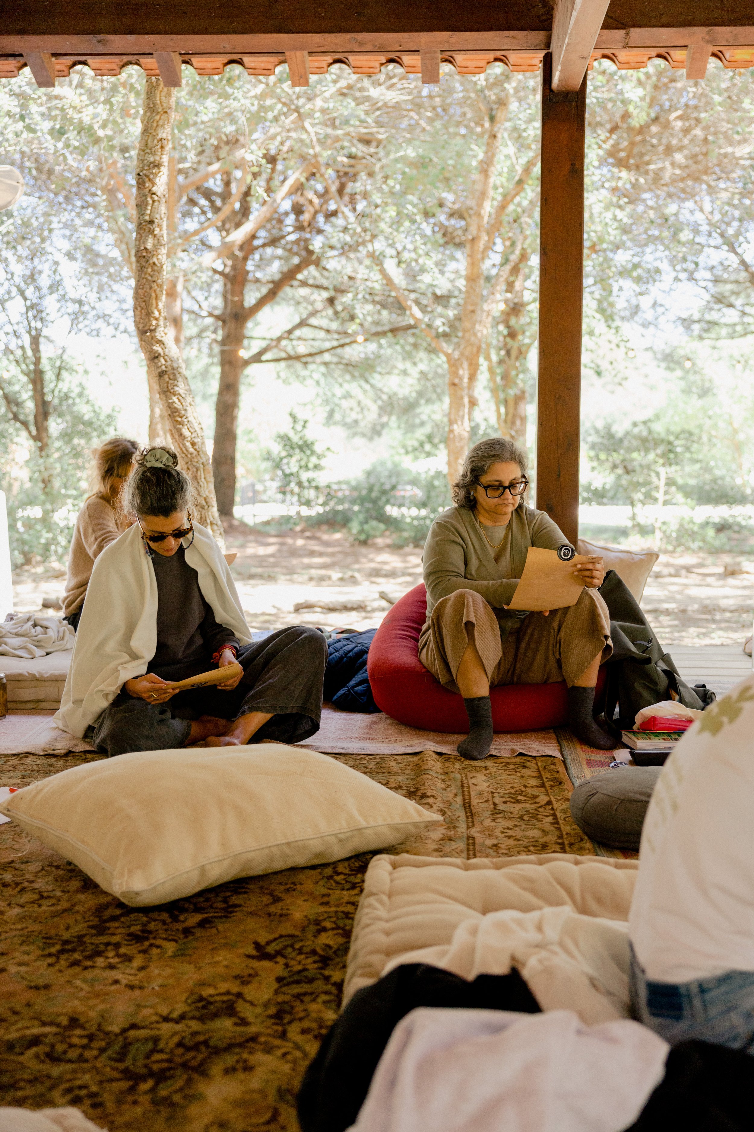 journey_batido (100 de 420).jpg