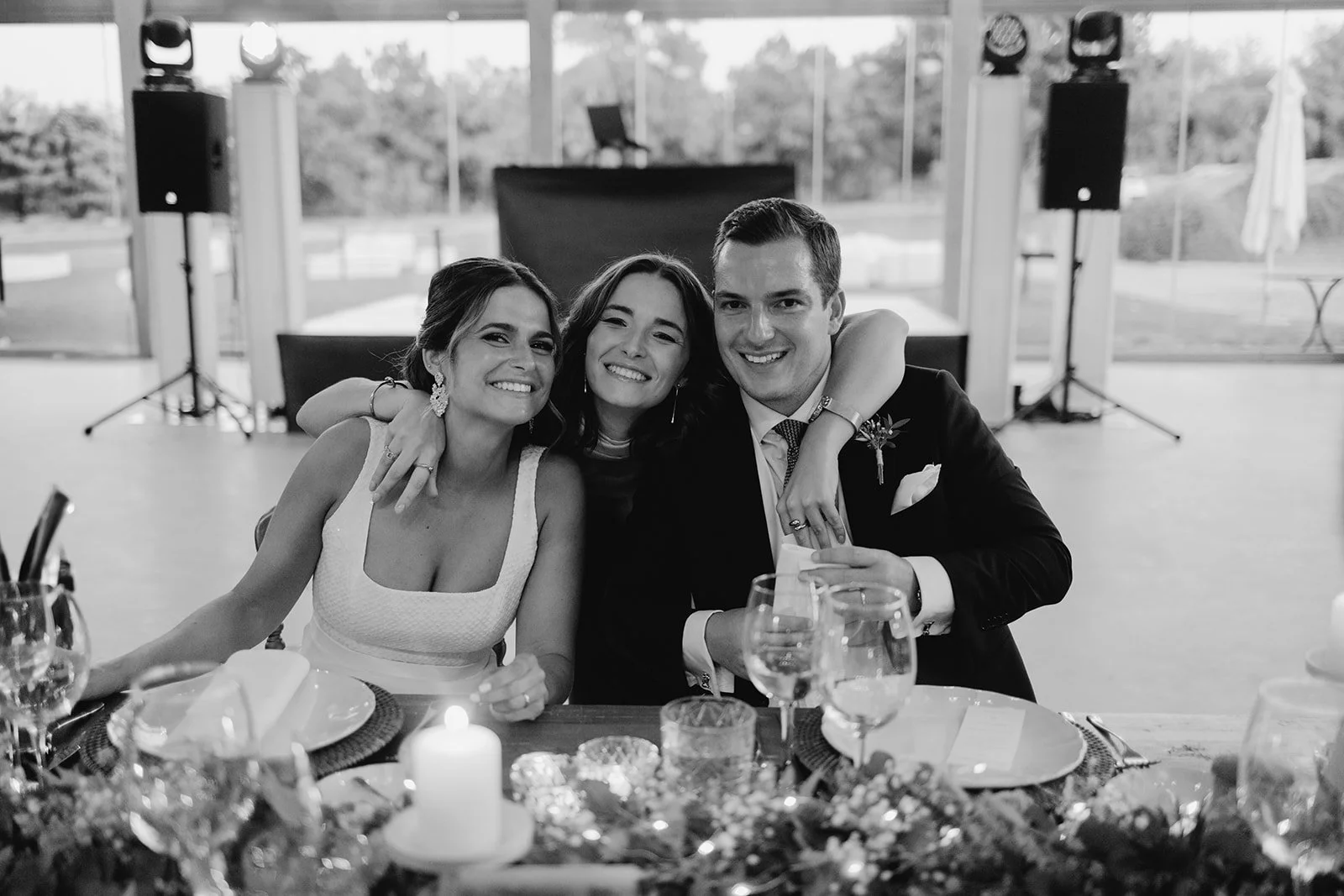 1070Inês&Bernardo.jpg