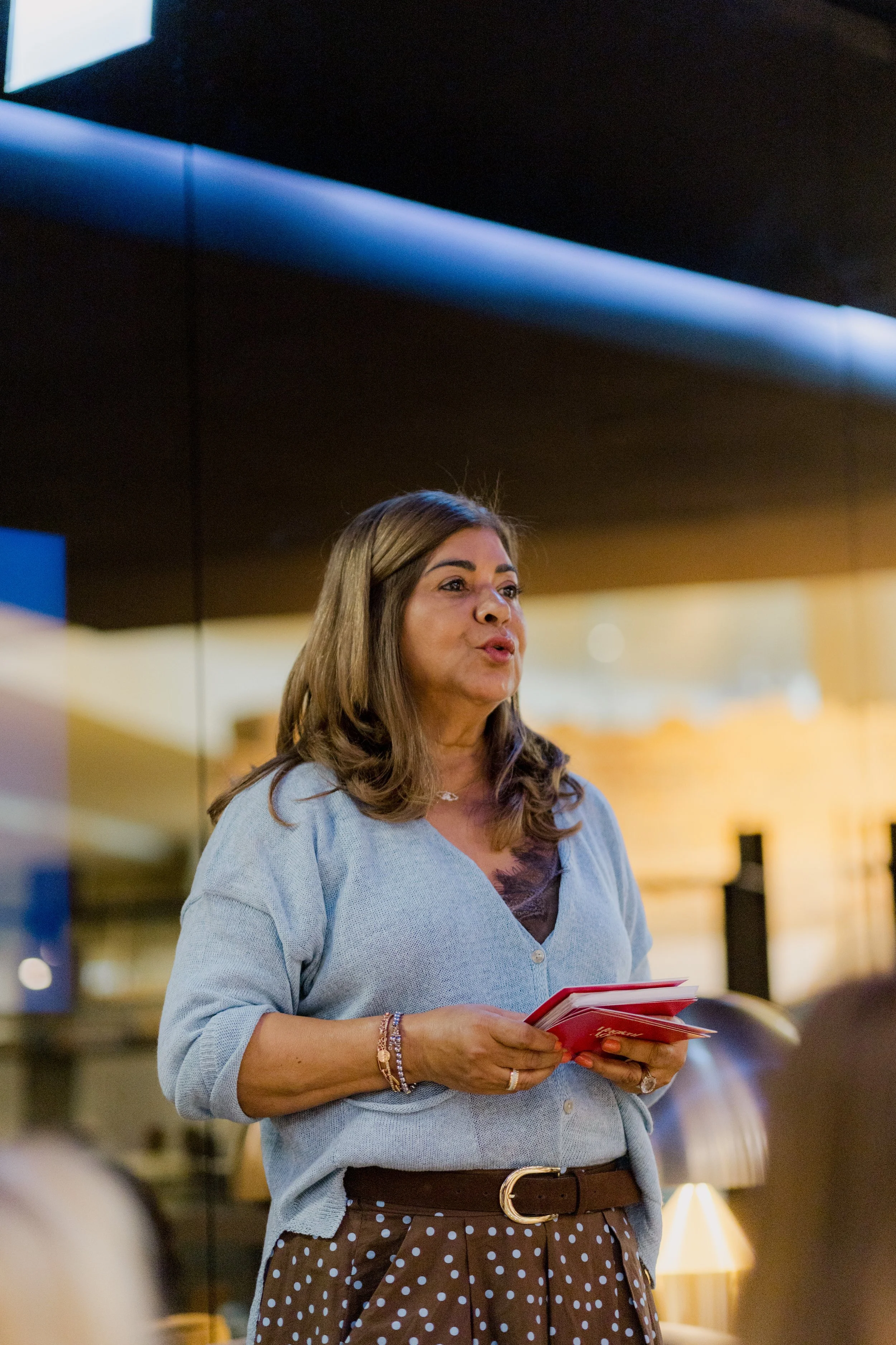 MagicalAgeClubAbril (52 de 202).jpg