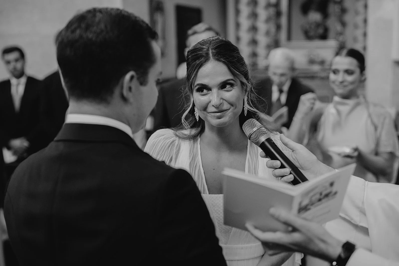 0445Inês&Bernardo.jpg