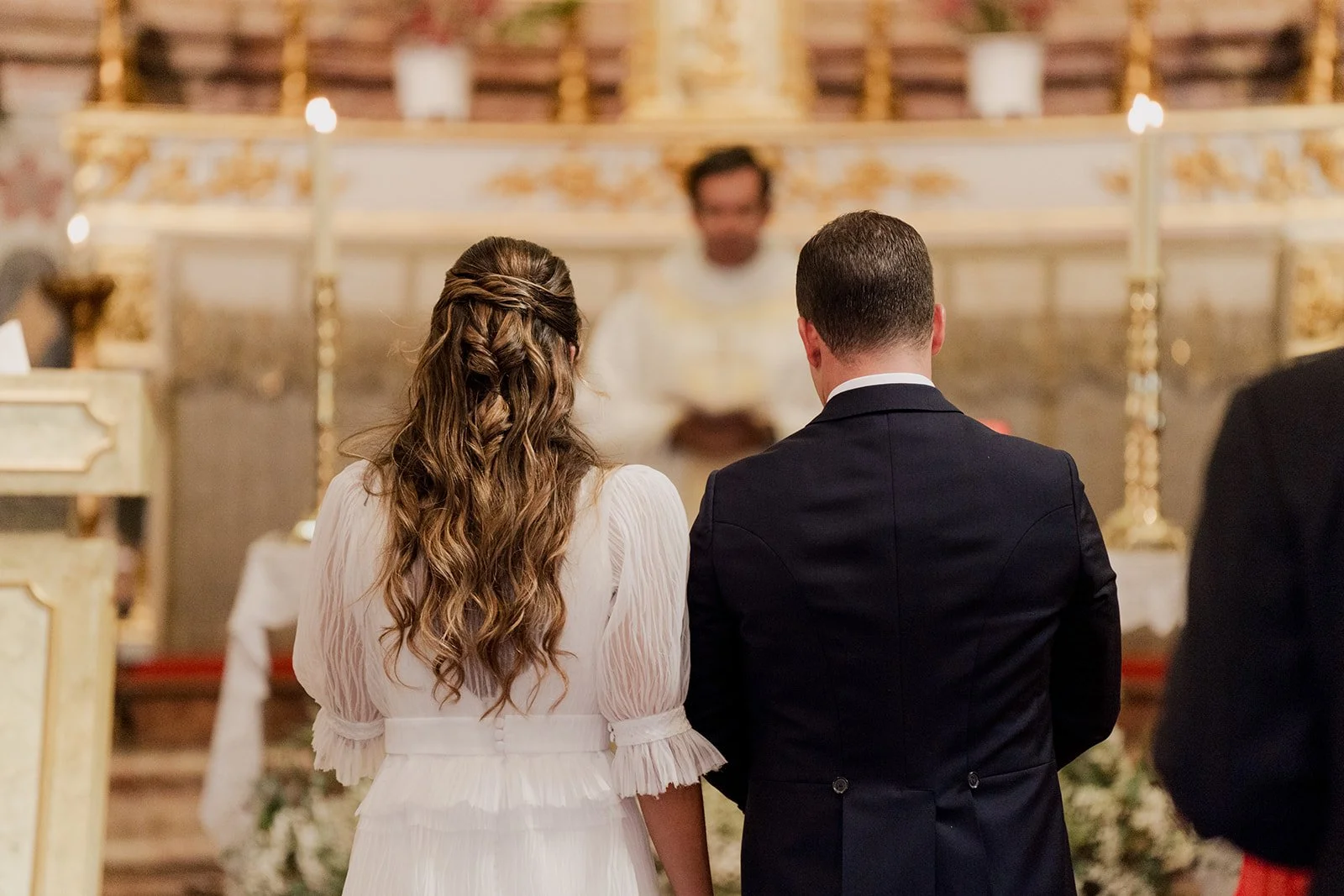 0399Inês&Bernardo.jpg