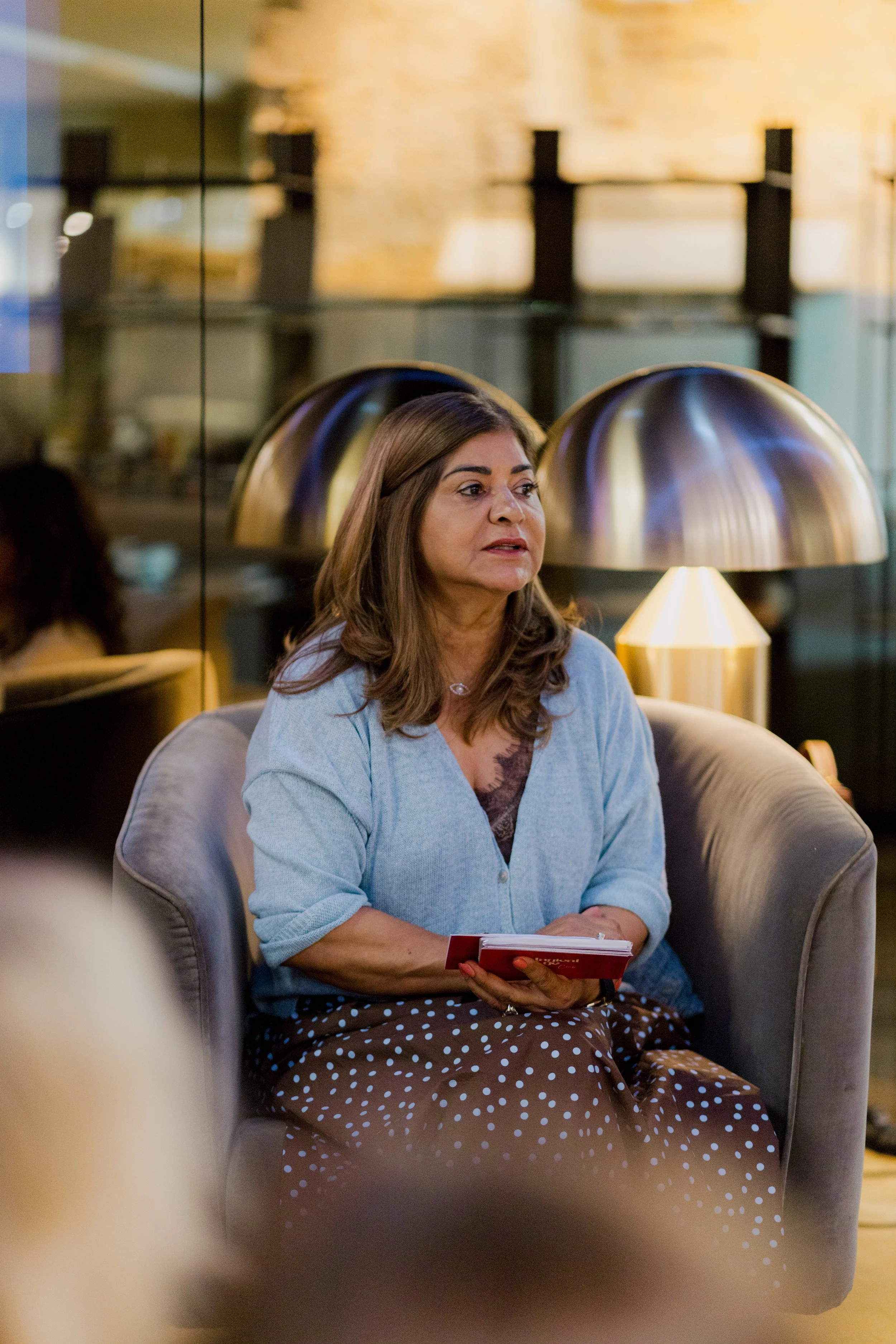 MagicalAgeClubAbril (58 de 202).jpg