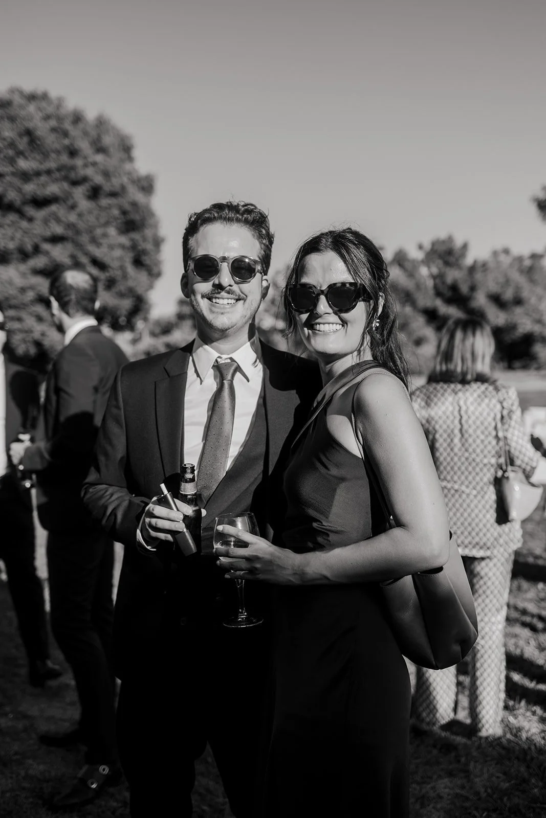 0762Inês&Bernardo.jpg