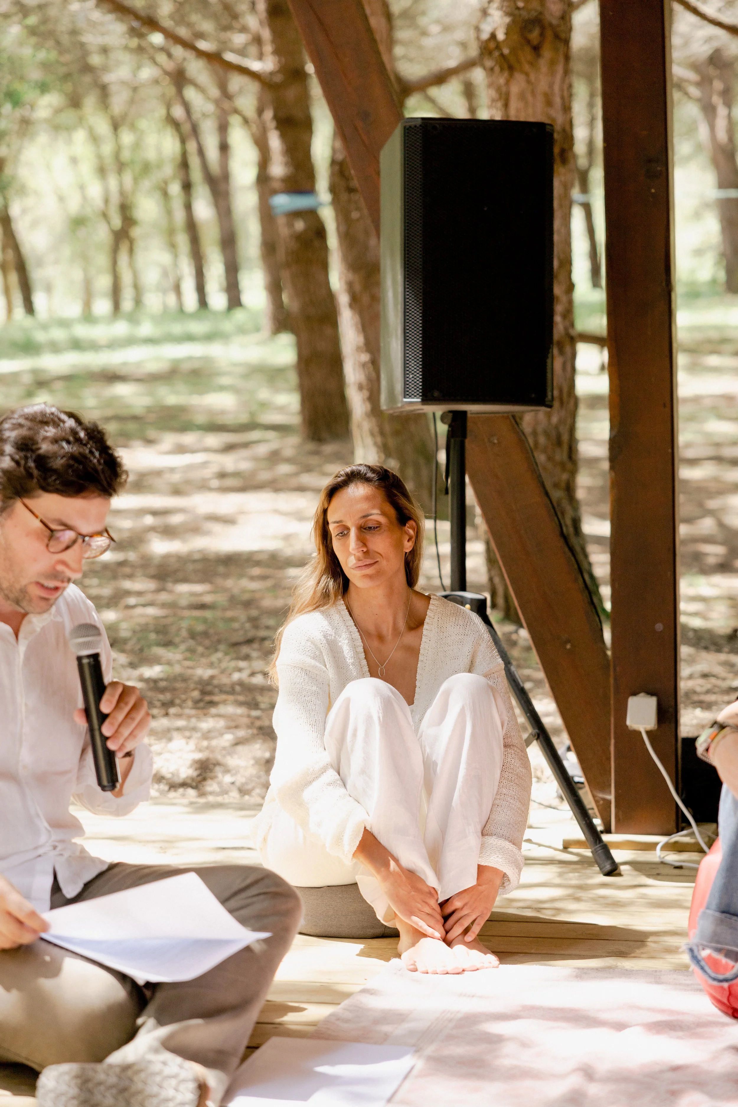 journey_batido (61 de 420).jpg