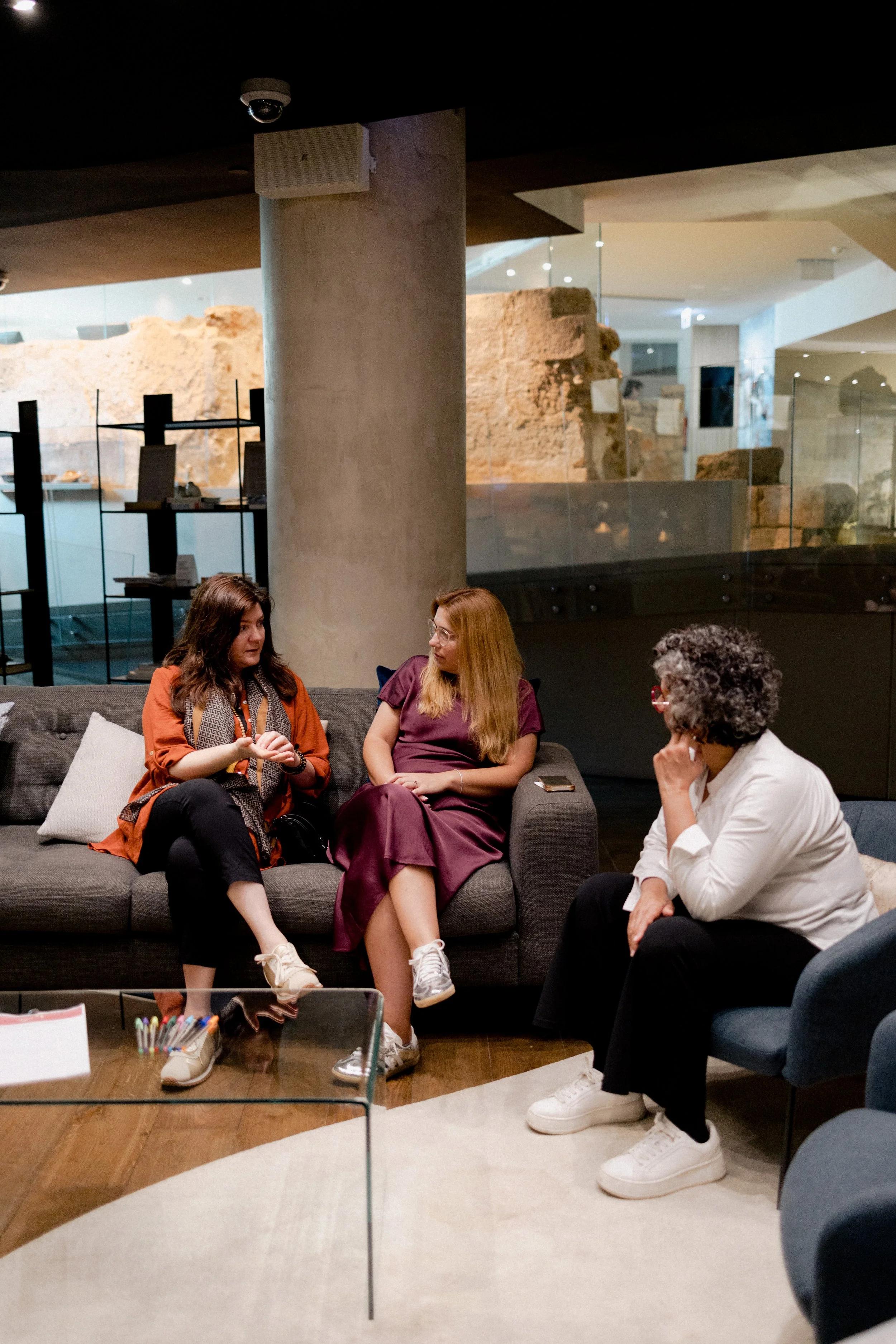 MagicalAgeClubAbril (17 de 202).jpg