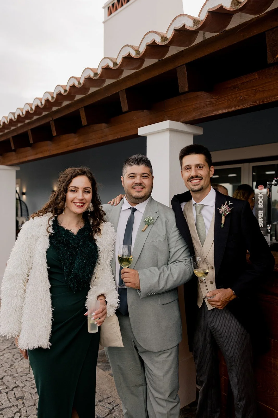 0824Tania&Jose.jpg