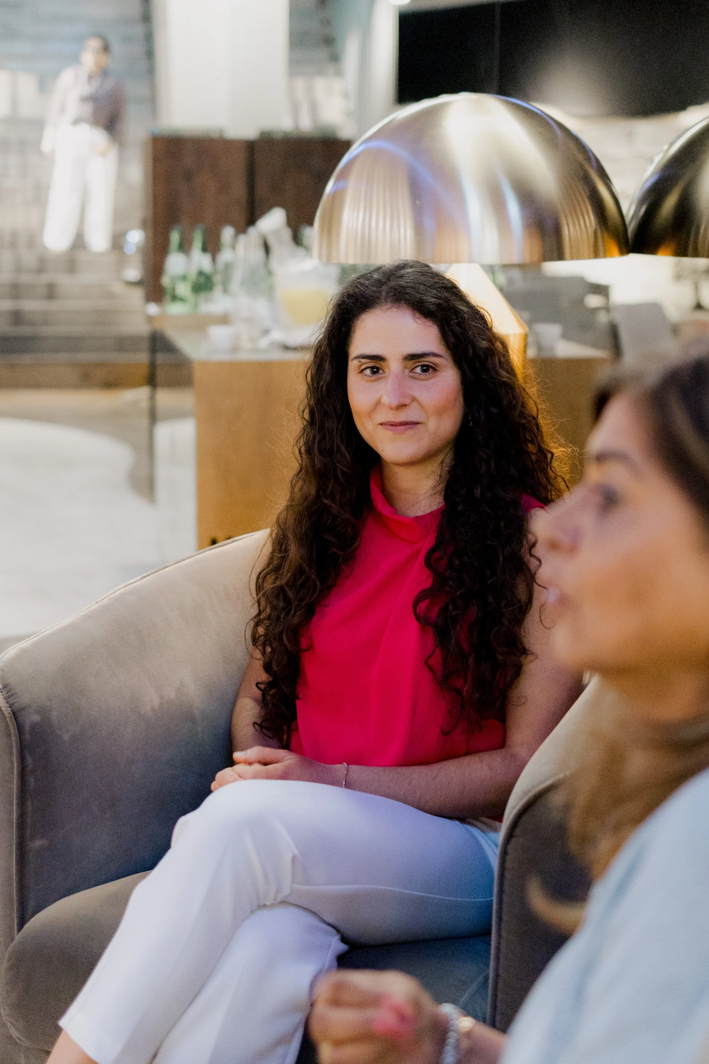 MagicalAgeClubAbril (95 de 202).jpg