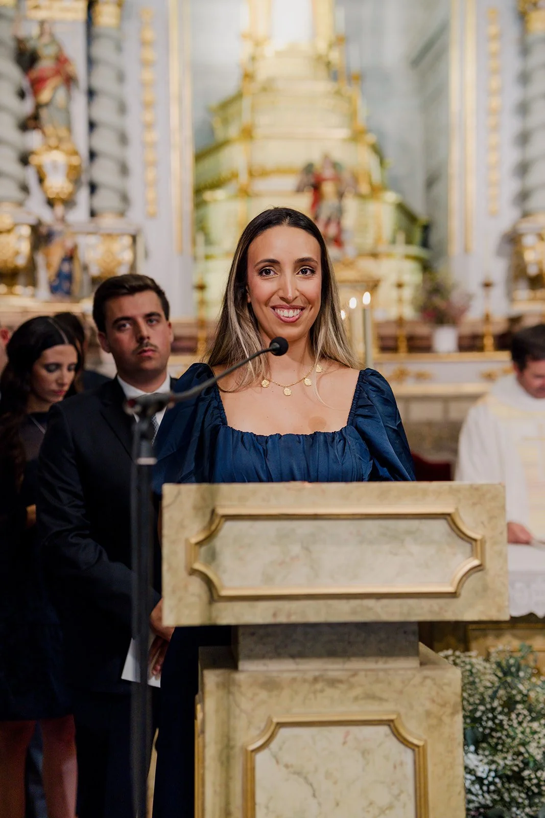 0485Inês&Bernardo.jpg