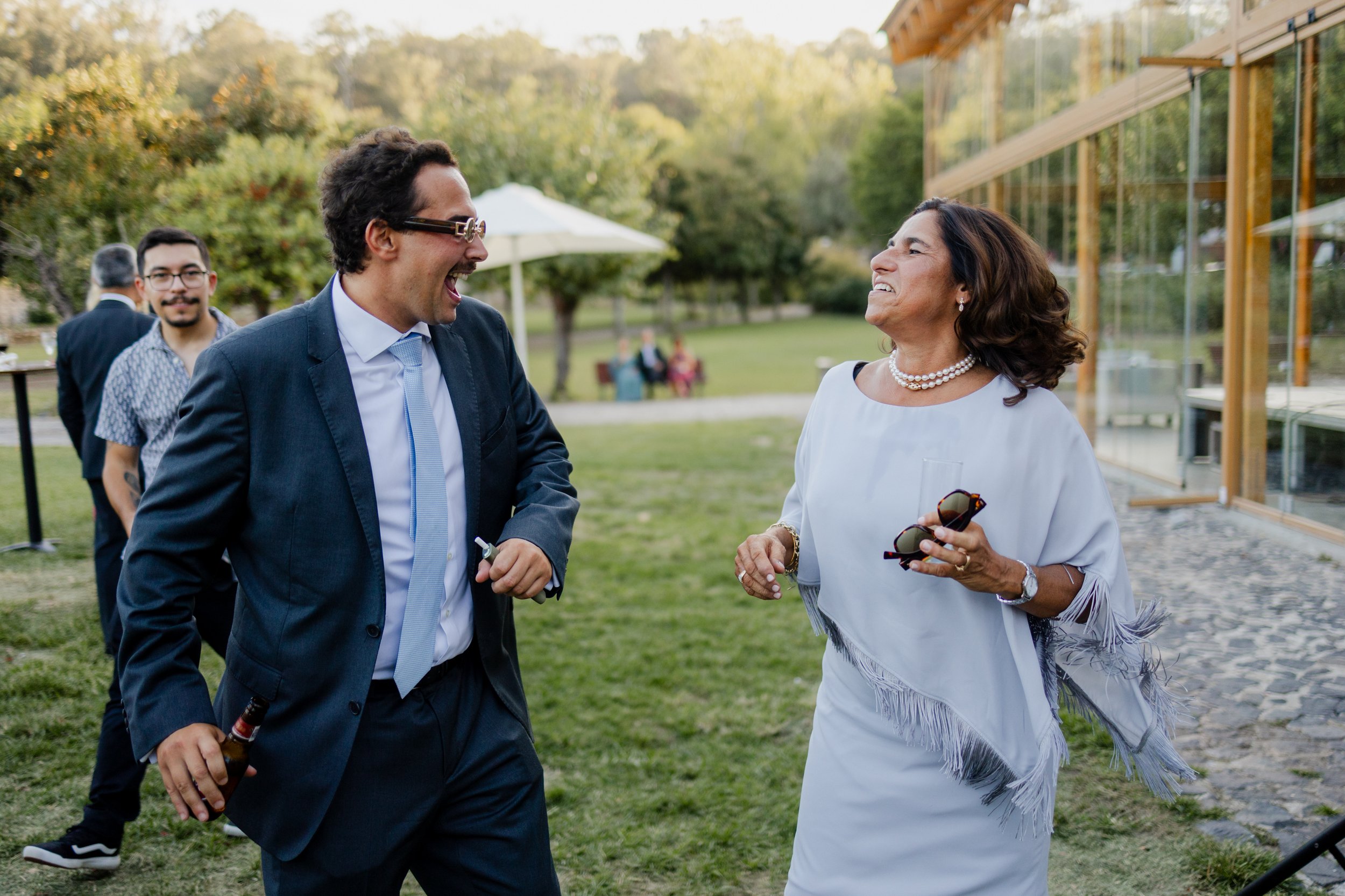 0858Inês&Bernardo.jpg