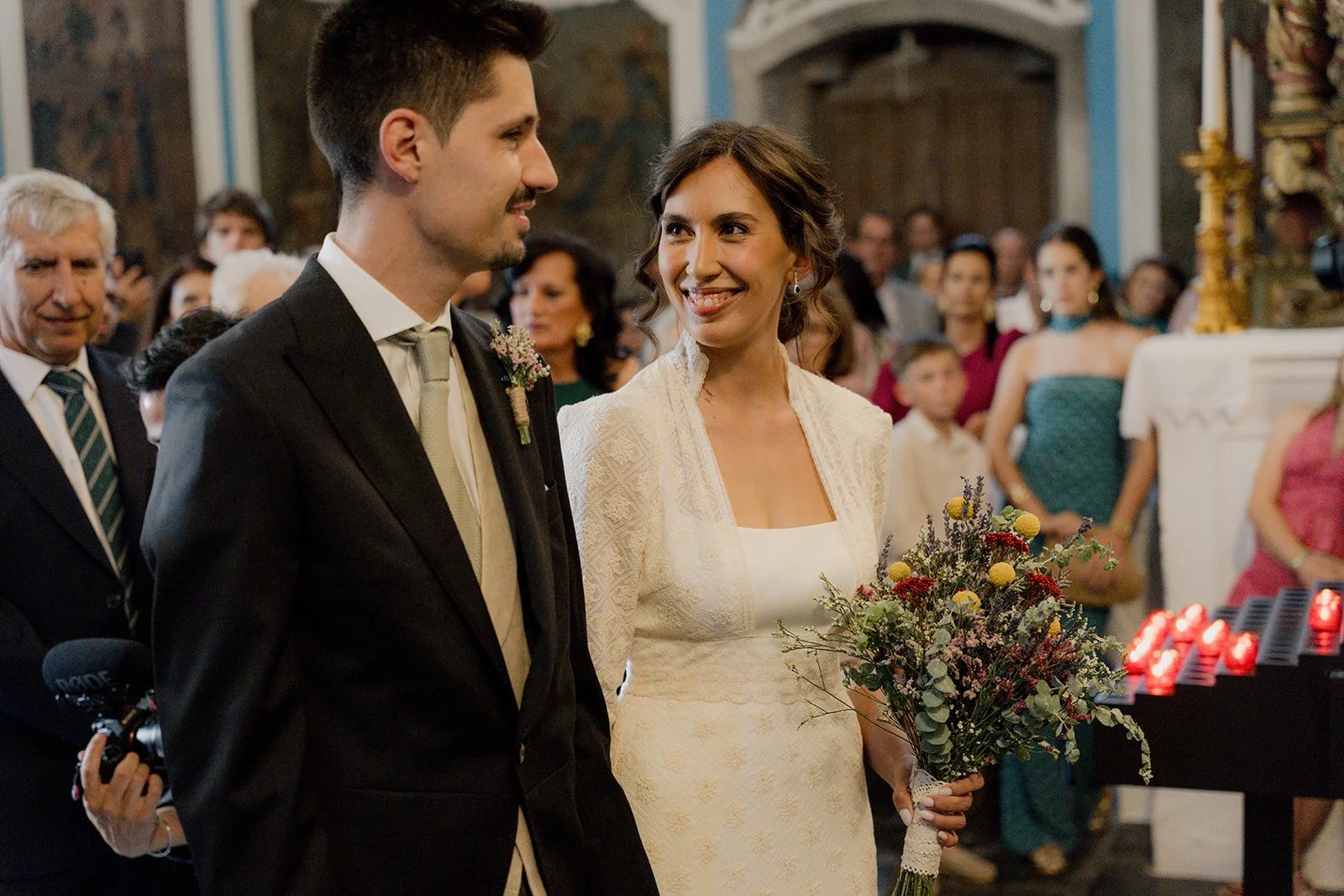 0312Tania&Jose.jpg