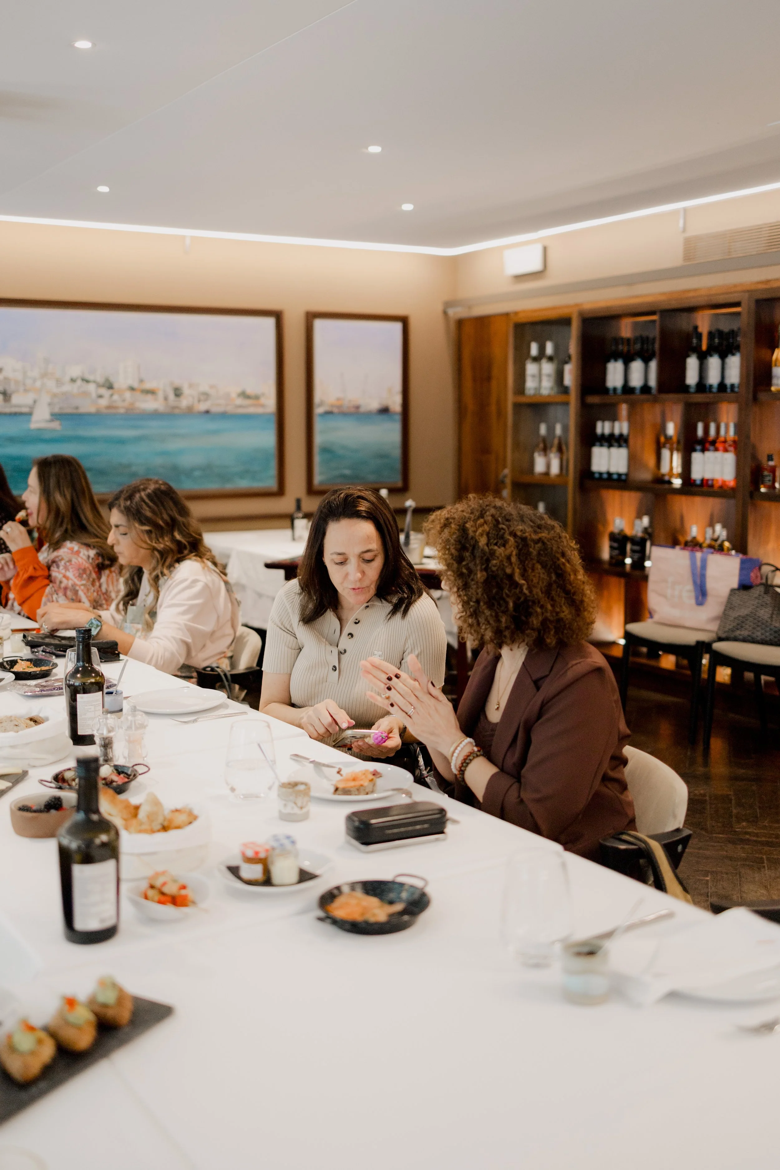 MagicalAgeClubAbril (190 de 202).jpg