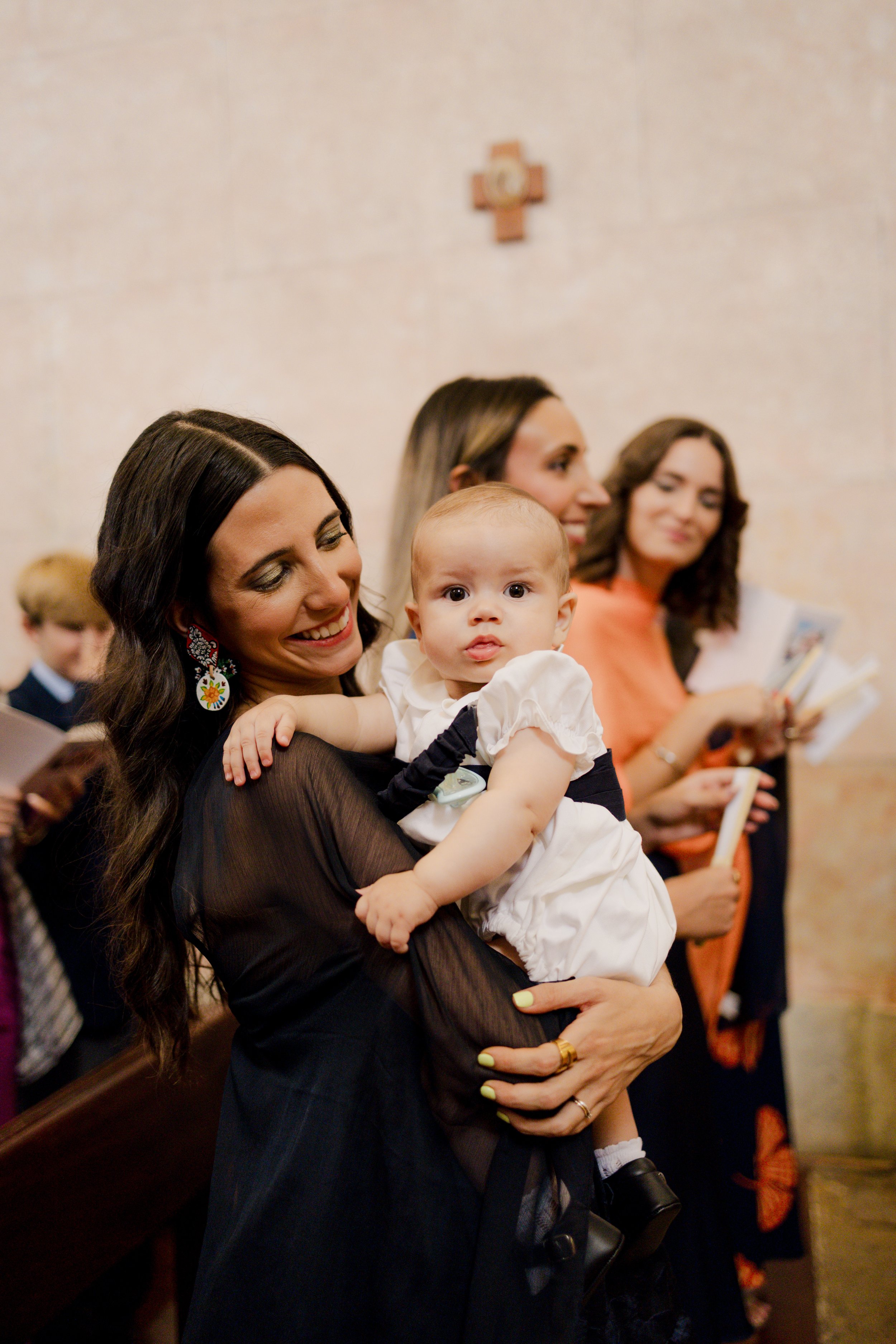 0518Inês&Bernardo.jpg