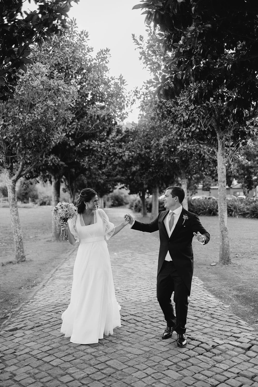 0993Inês&Bernardo.jpg