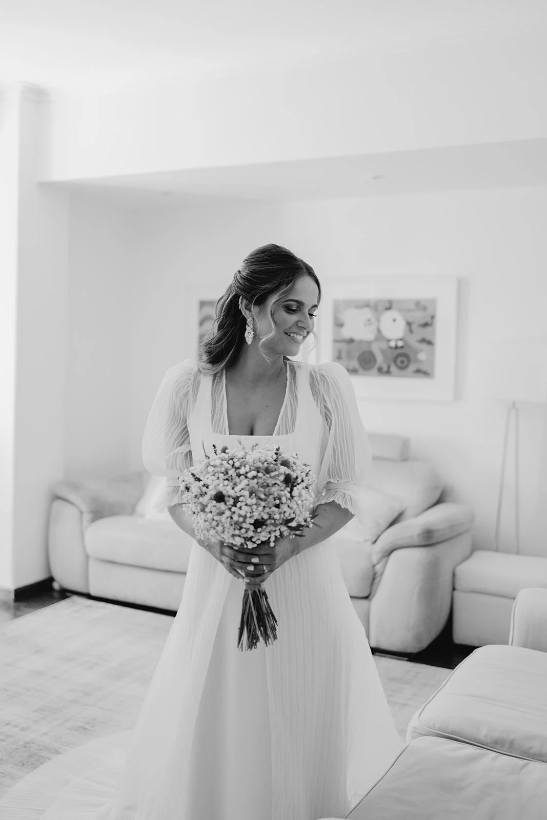 0180Inês&Bernardo.jpg
