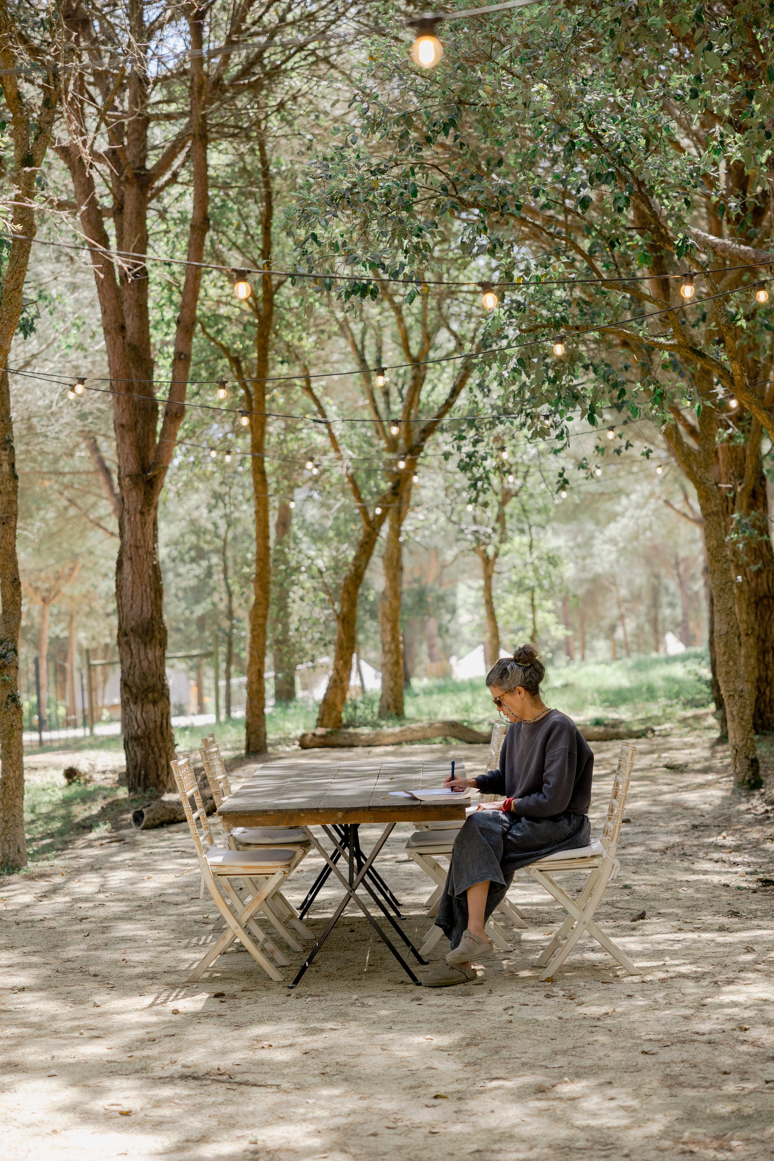 journey_batido (106 de 420).jpg