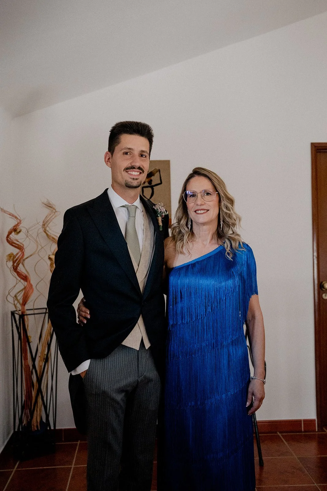 0205Tania&Jose.jpg