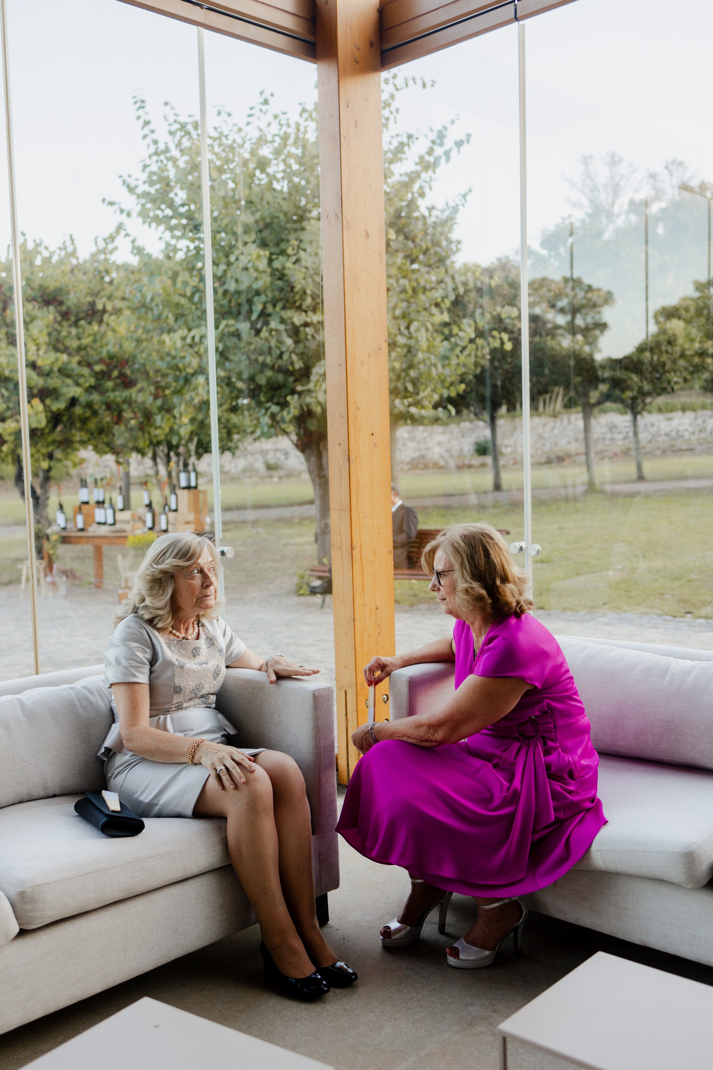 0876Inês&Bernardo.jpg