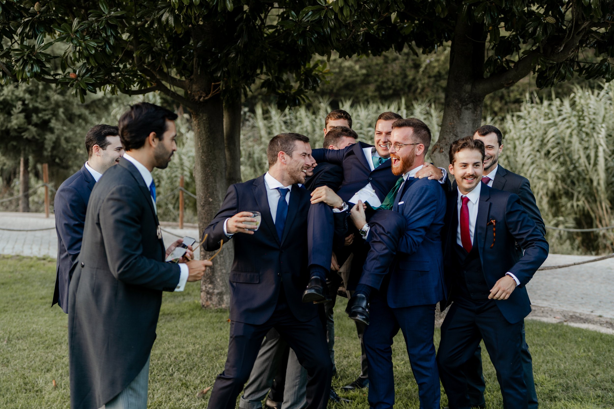 0878Inês&Bernardo.jpg