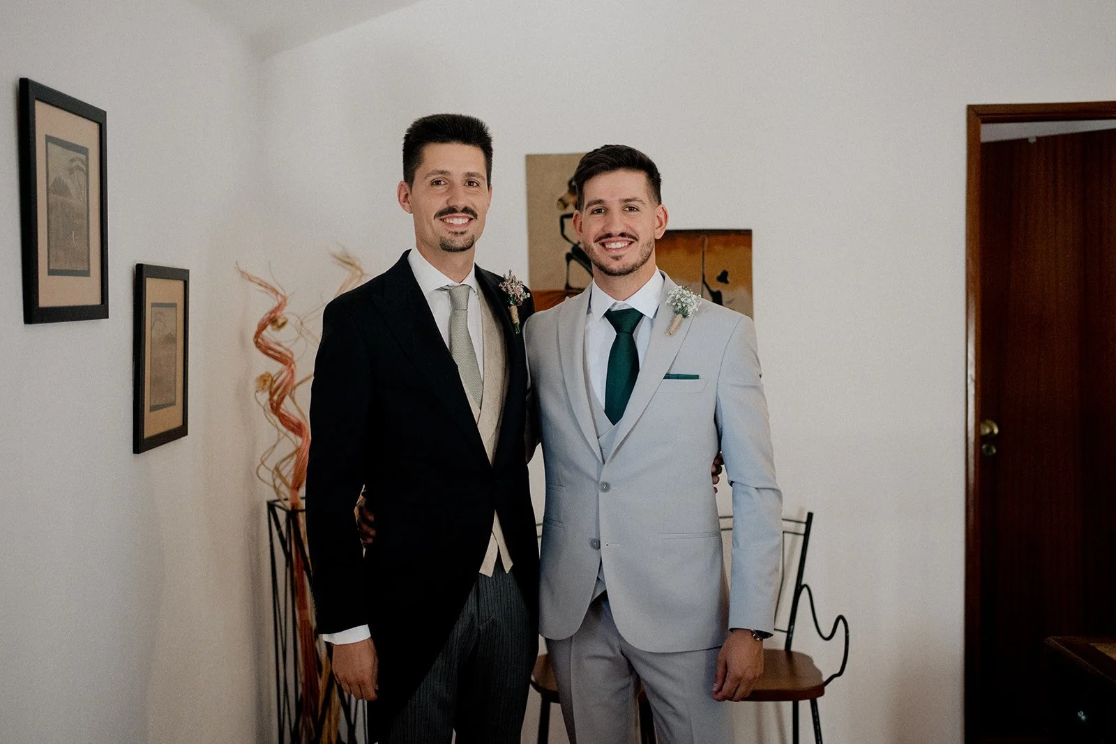 0169Tania&Jose.jpg