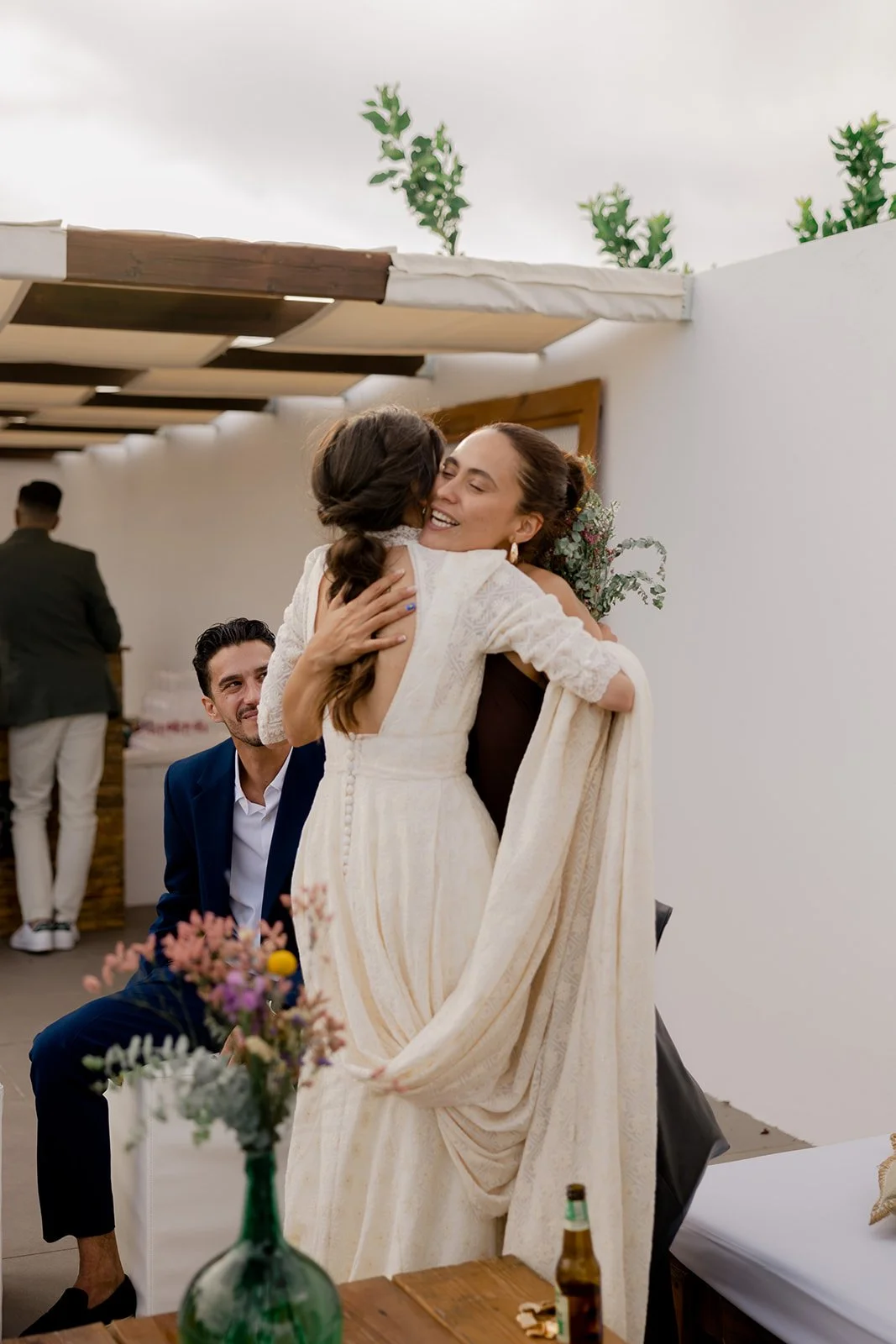 0758Tania&Jose.jpg