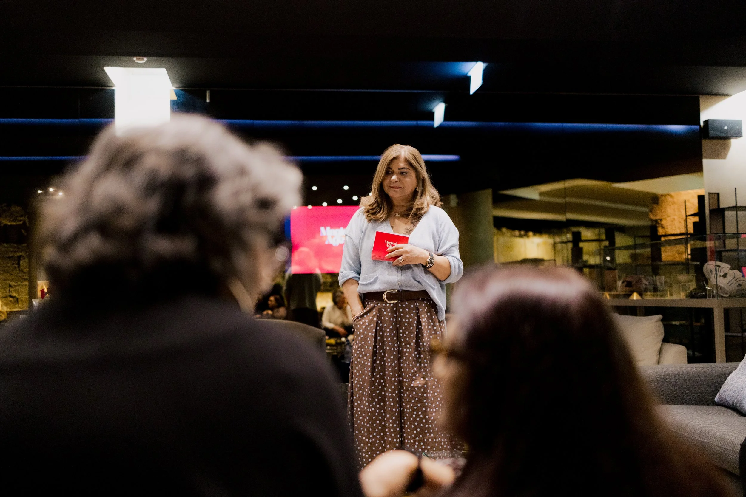 MagicalAgeClubAbril (6 de 202).jpg