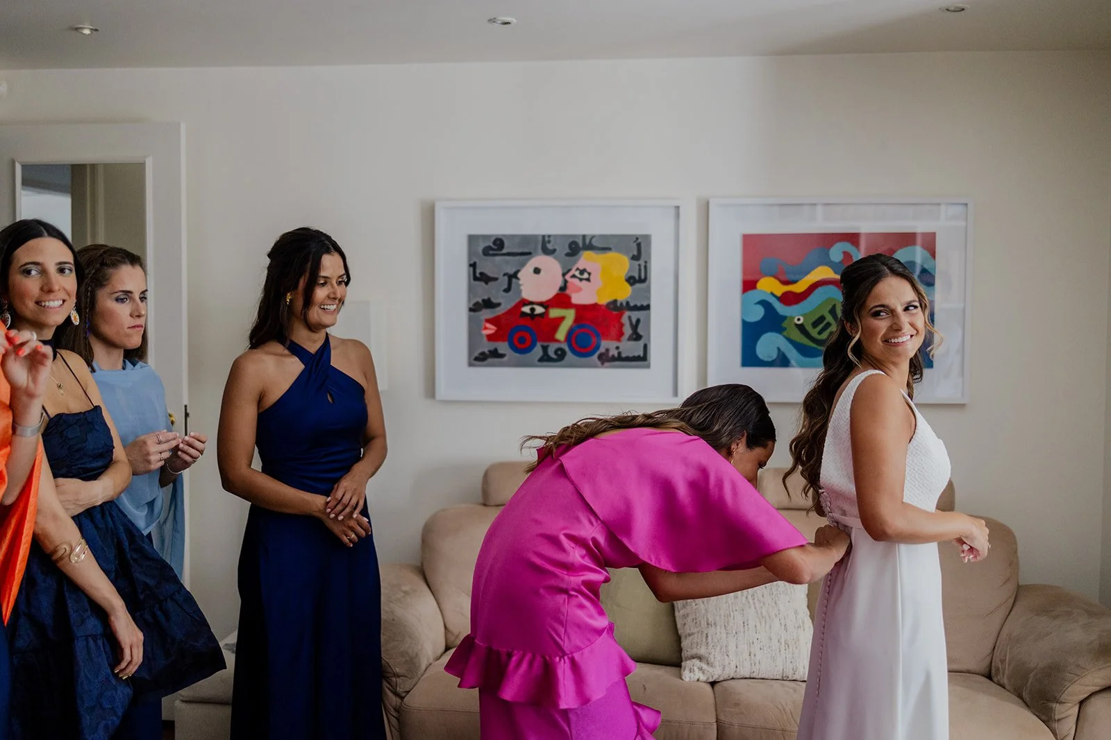 0097Inês&Bernardo.jpg