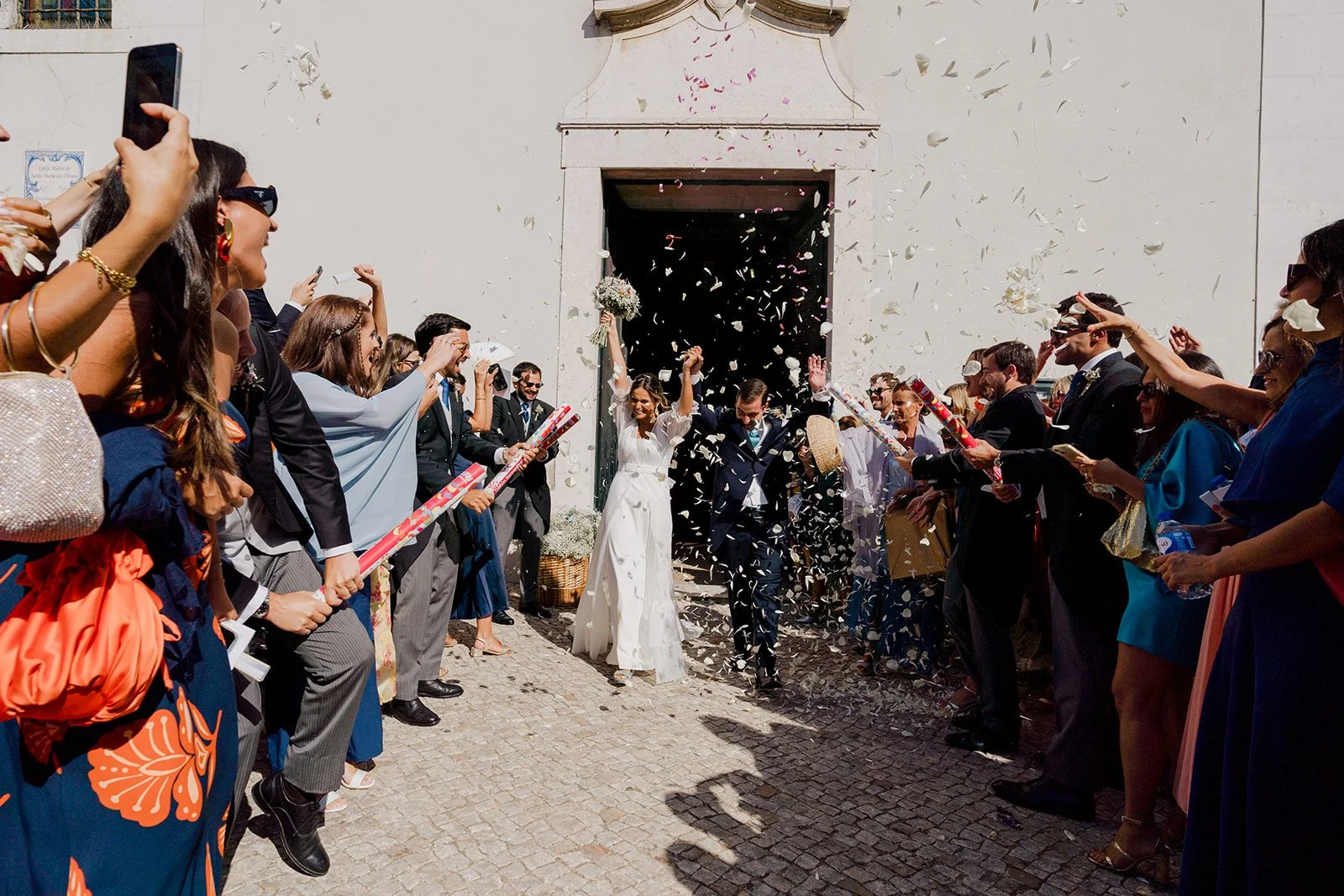 0543Inês&Bernardo.jpg