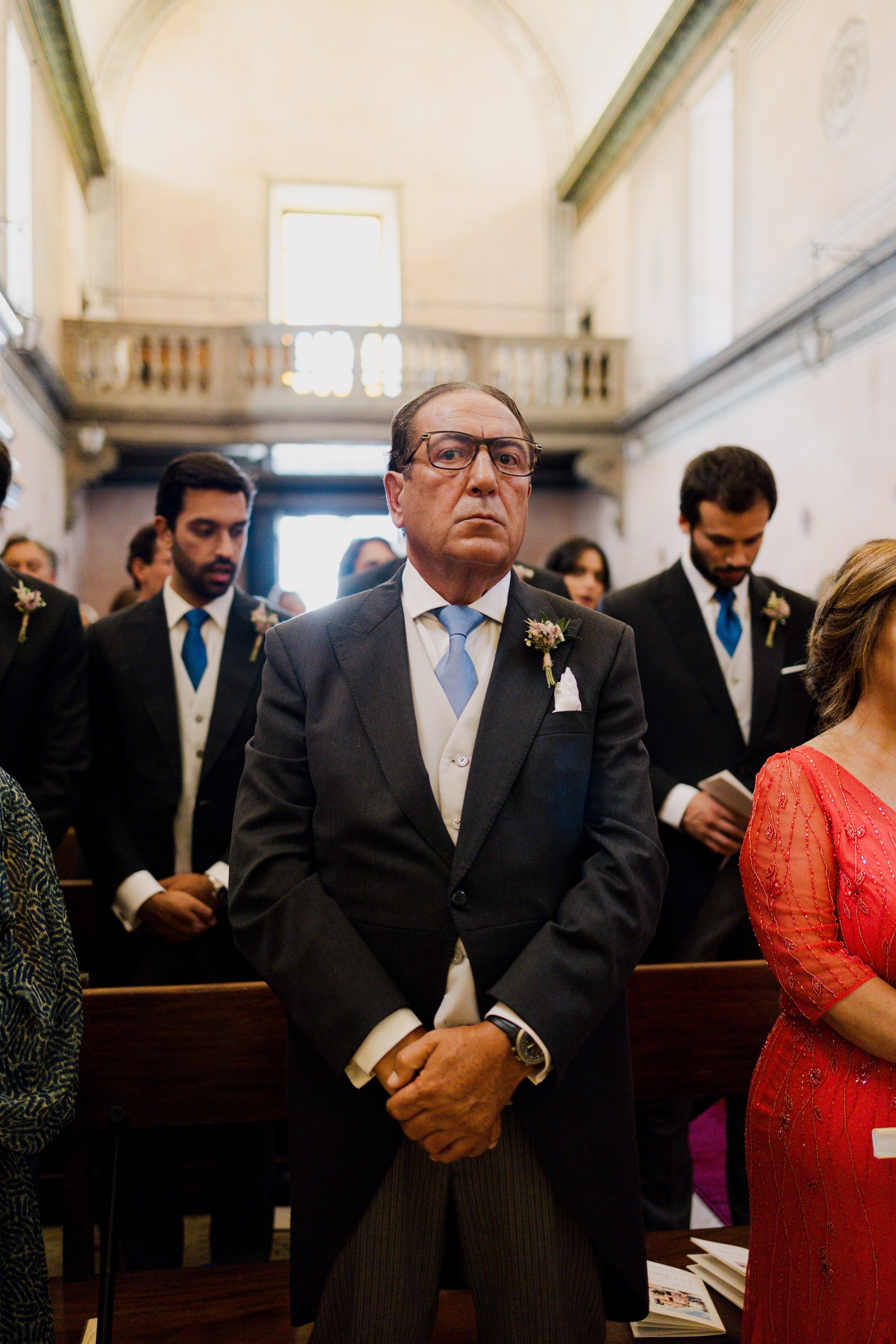 0503Inês&Bernardo.jpg