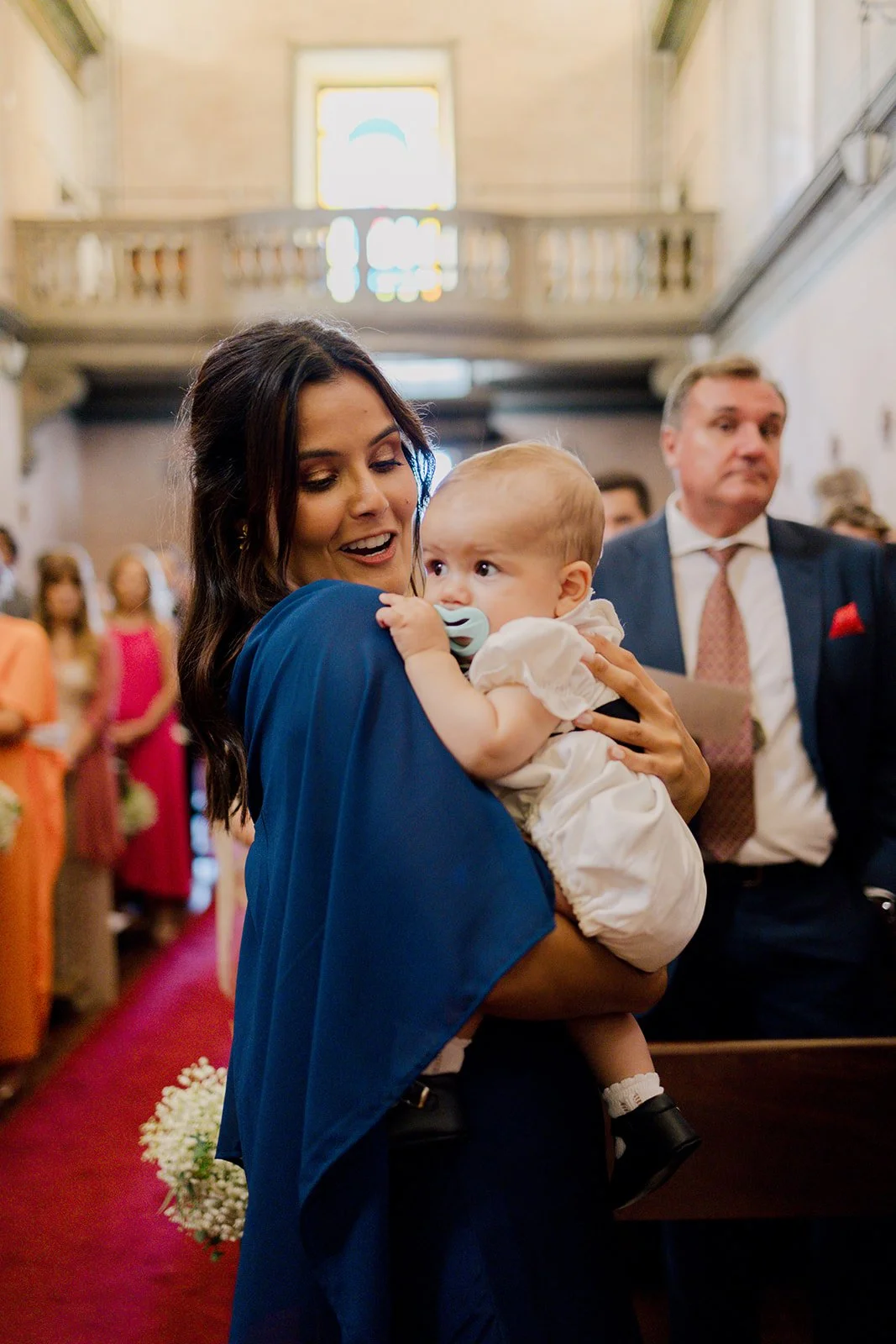 0523Inês&Bernardo.jpg