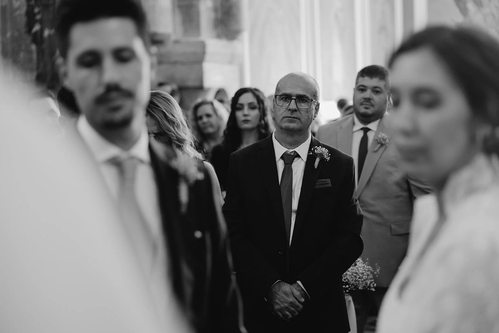0464Tania&Jose.jpg