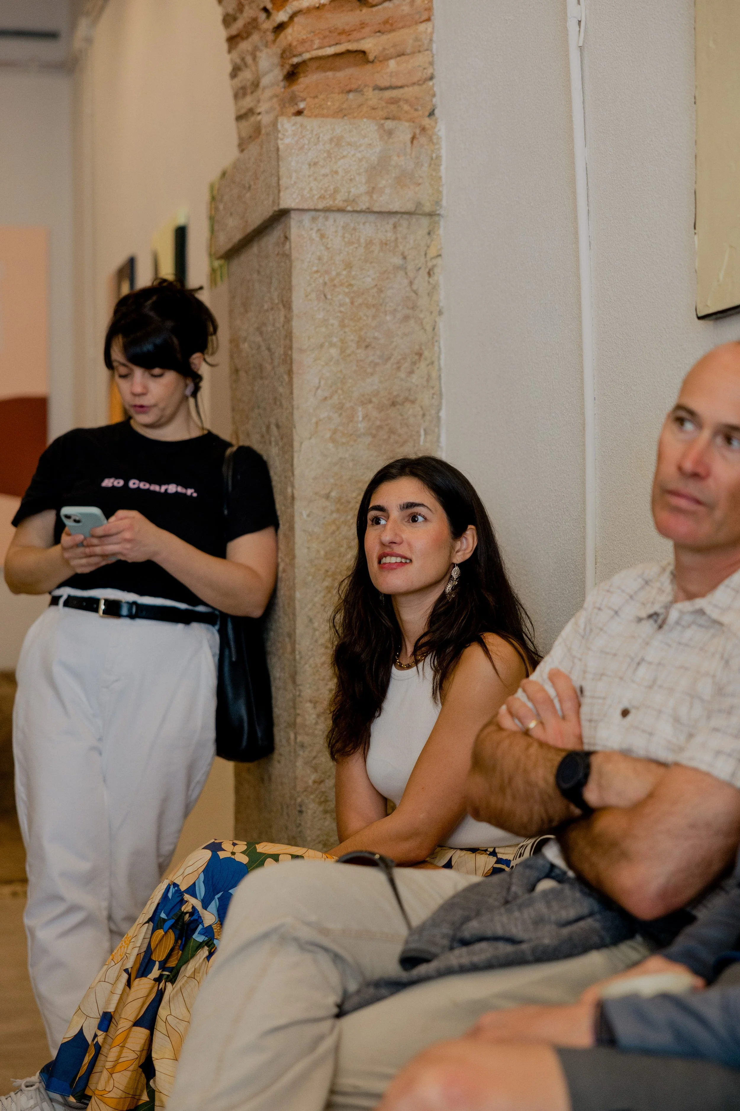 21_03_ 1ºmanhã (147 de 147).jpg