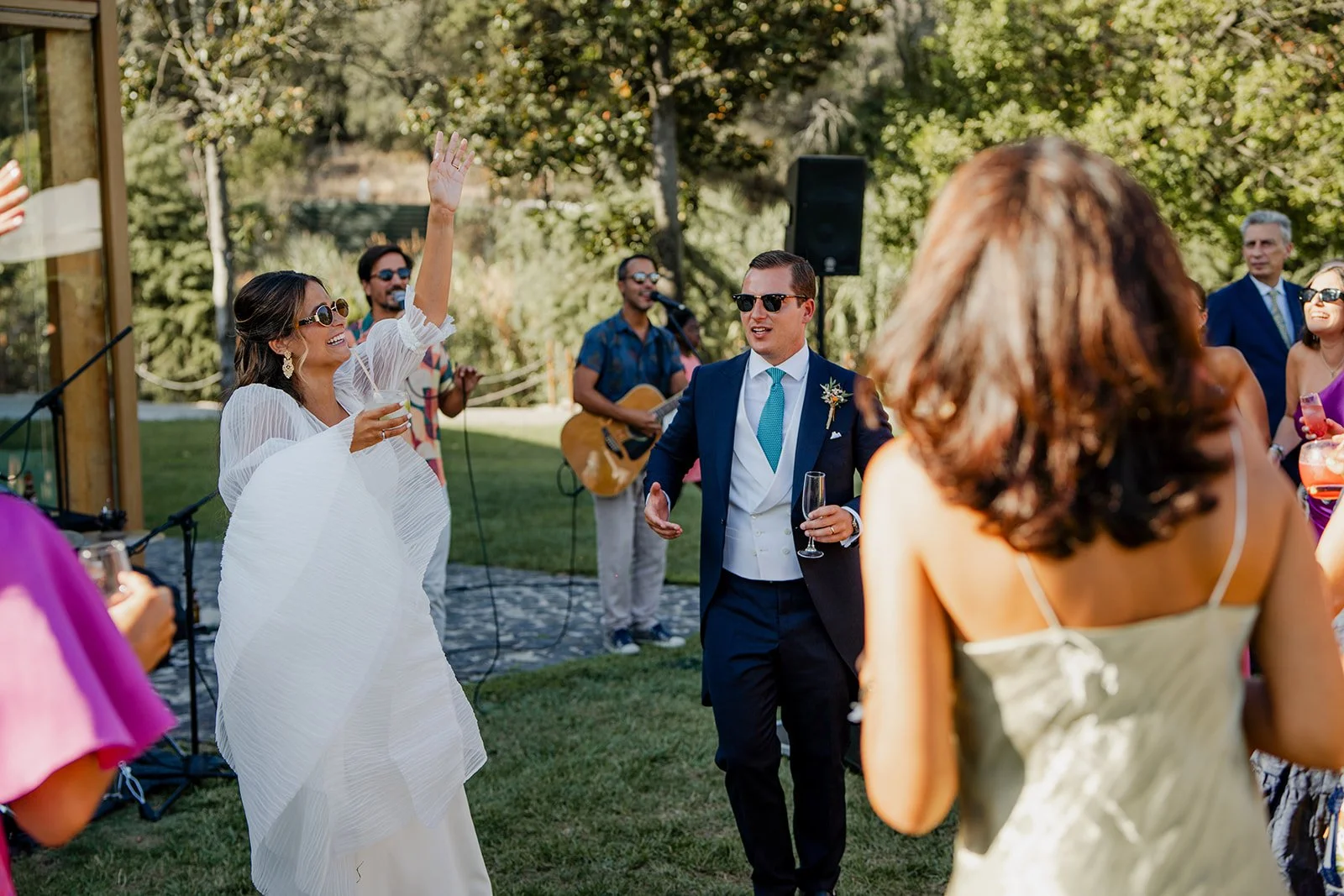 0673Inês&Bernardo.jpg