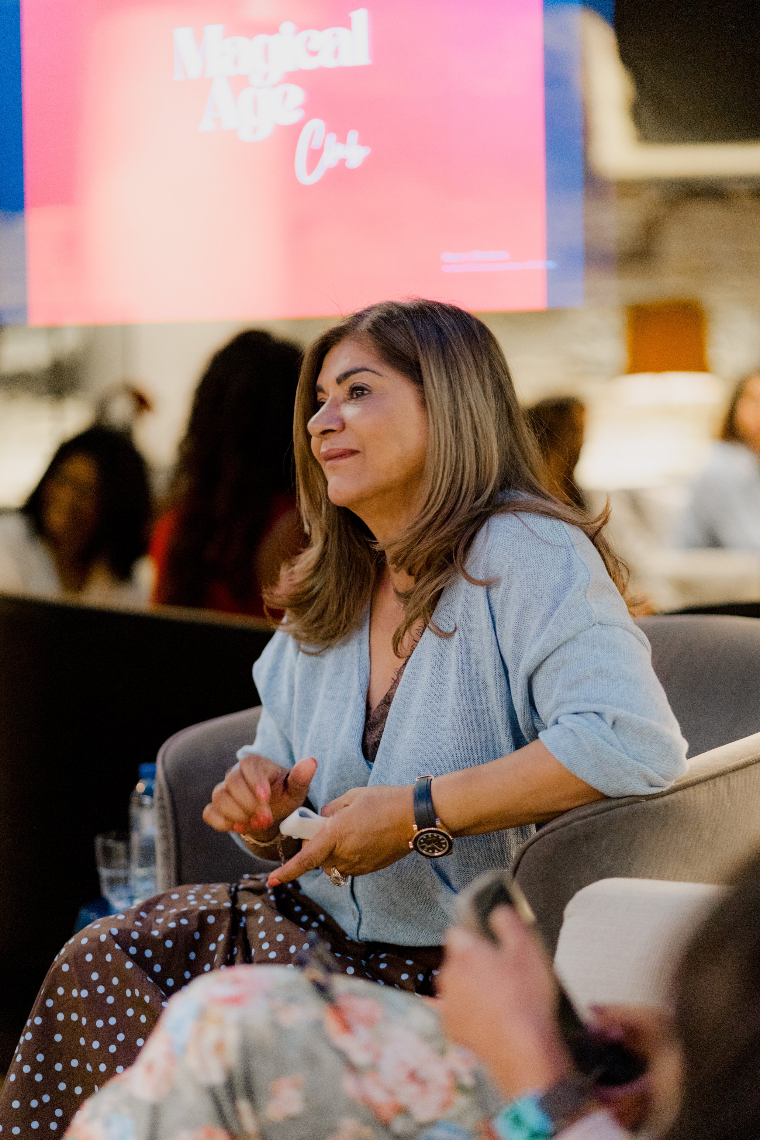 MagicalAgeClubAbril (150 de 202).jpg