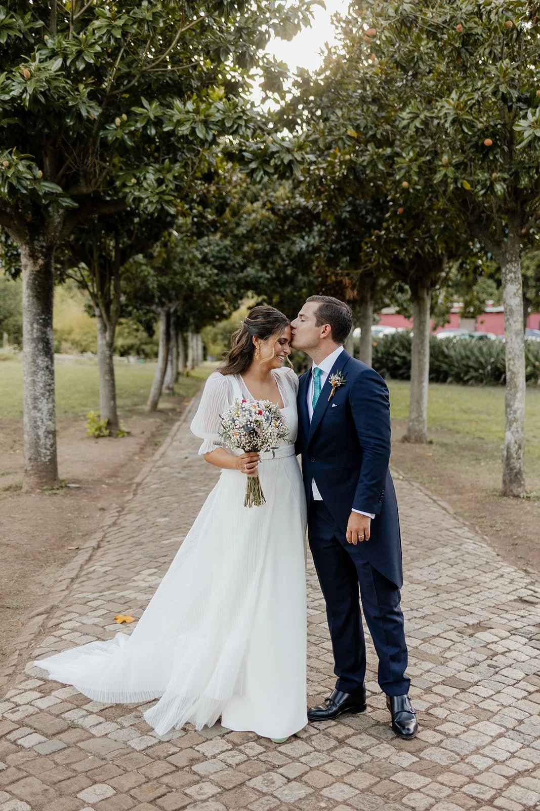 0986Inês&Bernardo.jpg