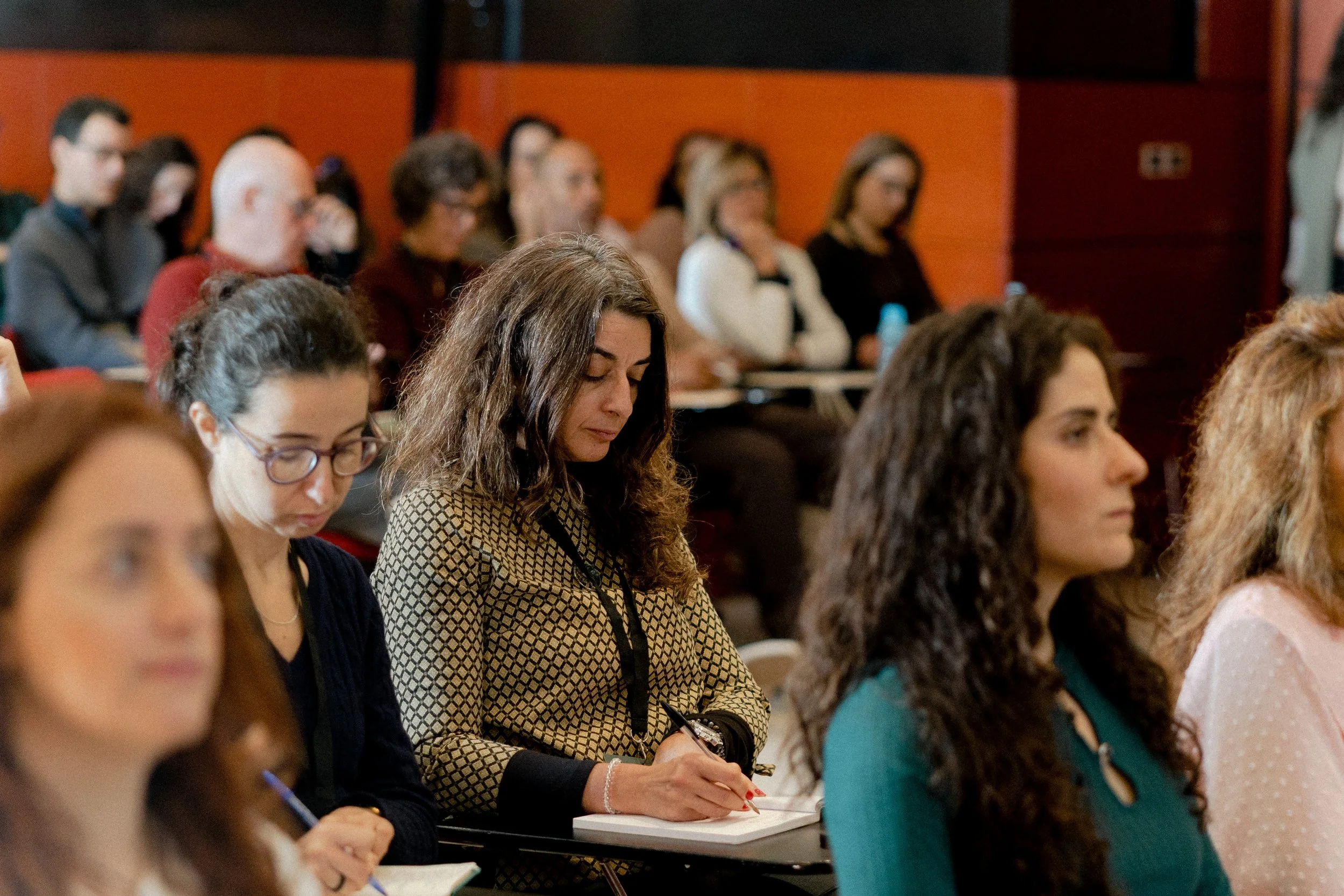 ATHA (58 de 404).jpg