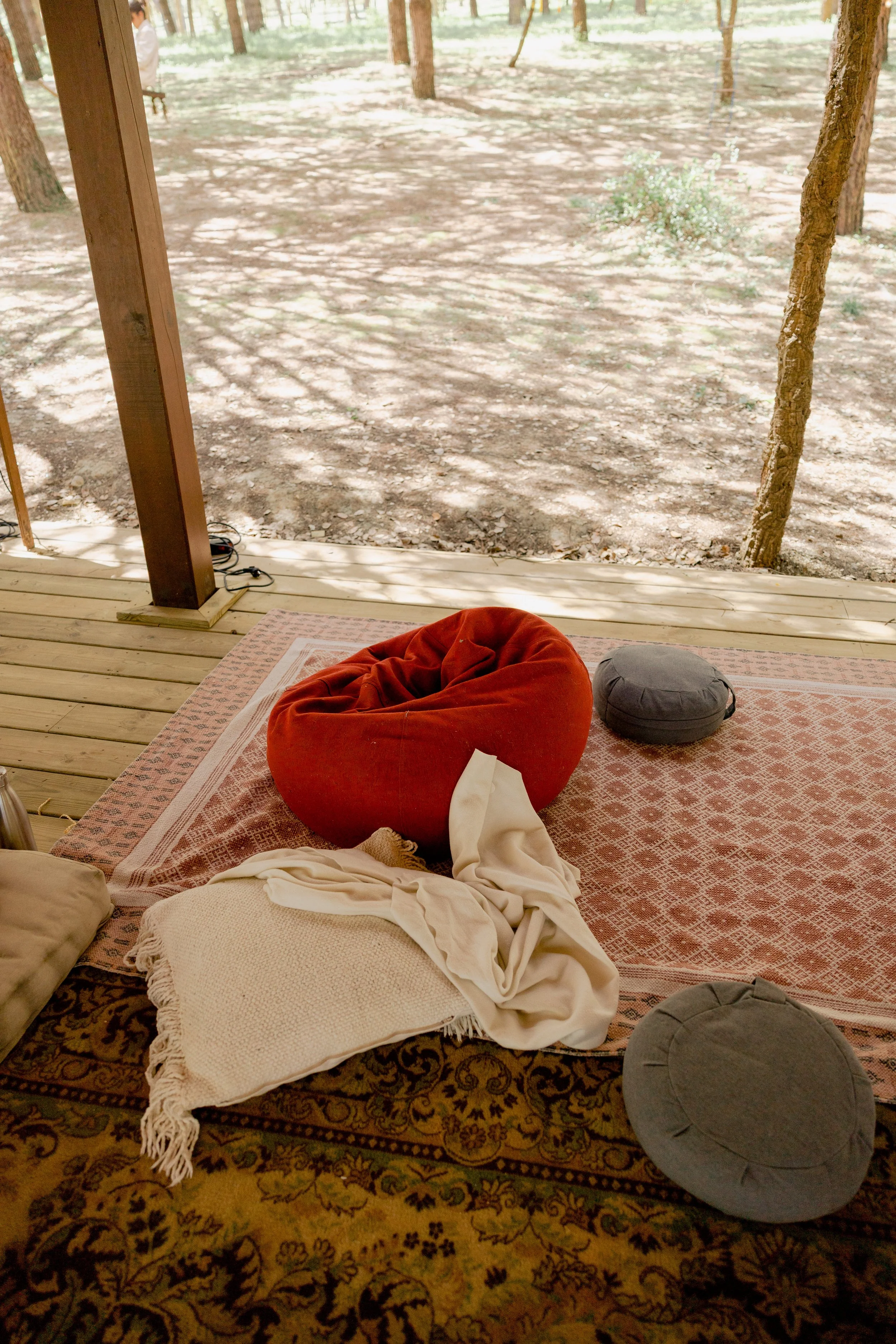 journey_batido (143 de 420).jpg