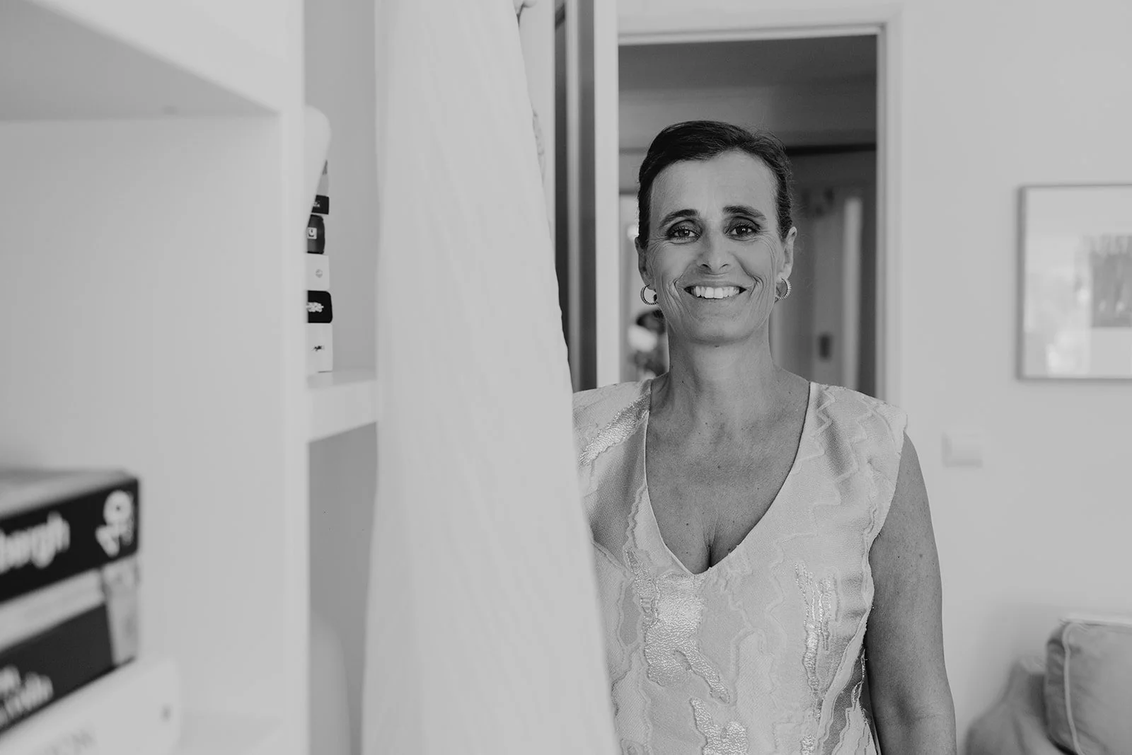 0082Inês&Bernardo.jpg