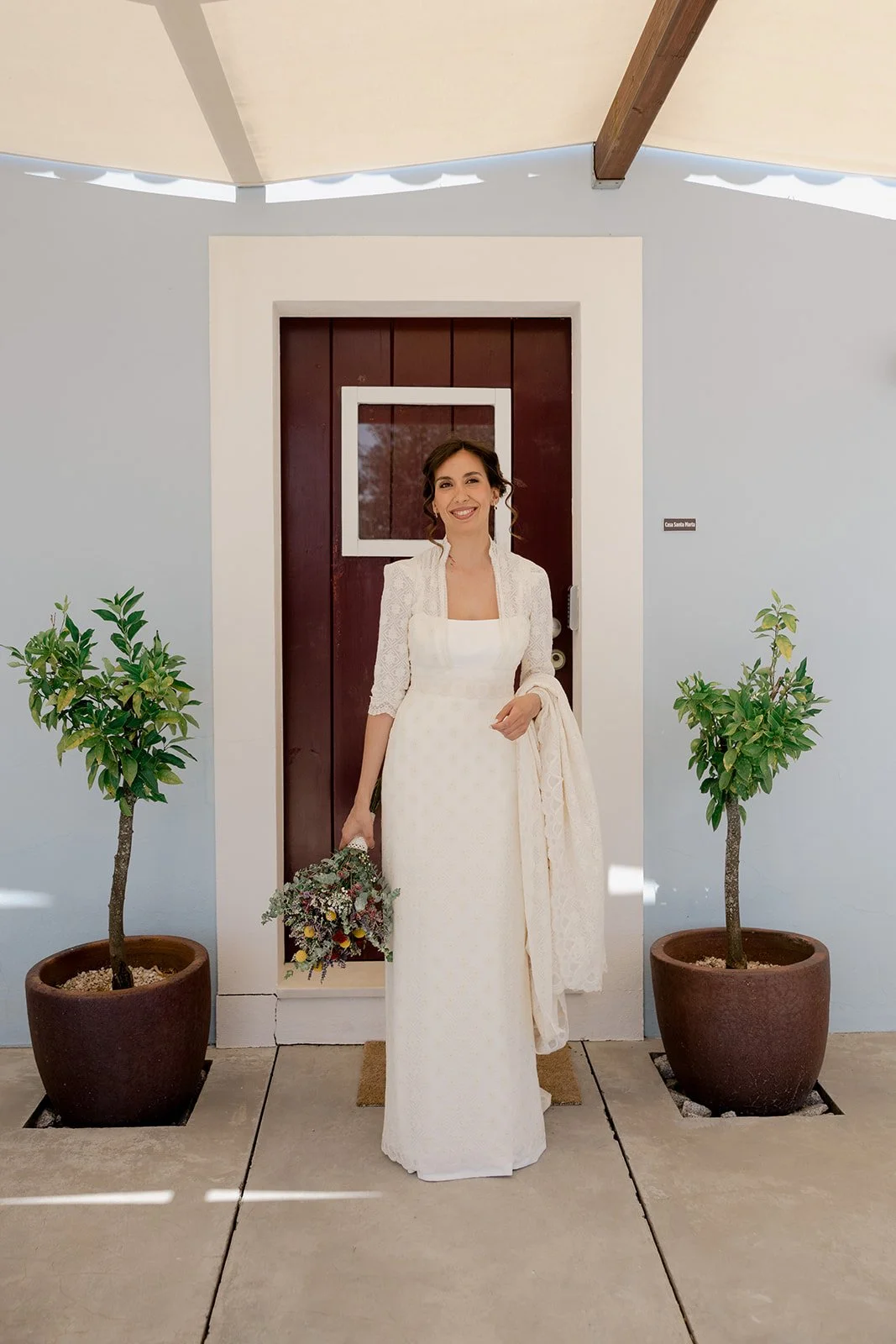 0118Tania&Jose.jpg
