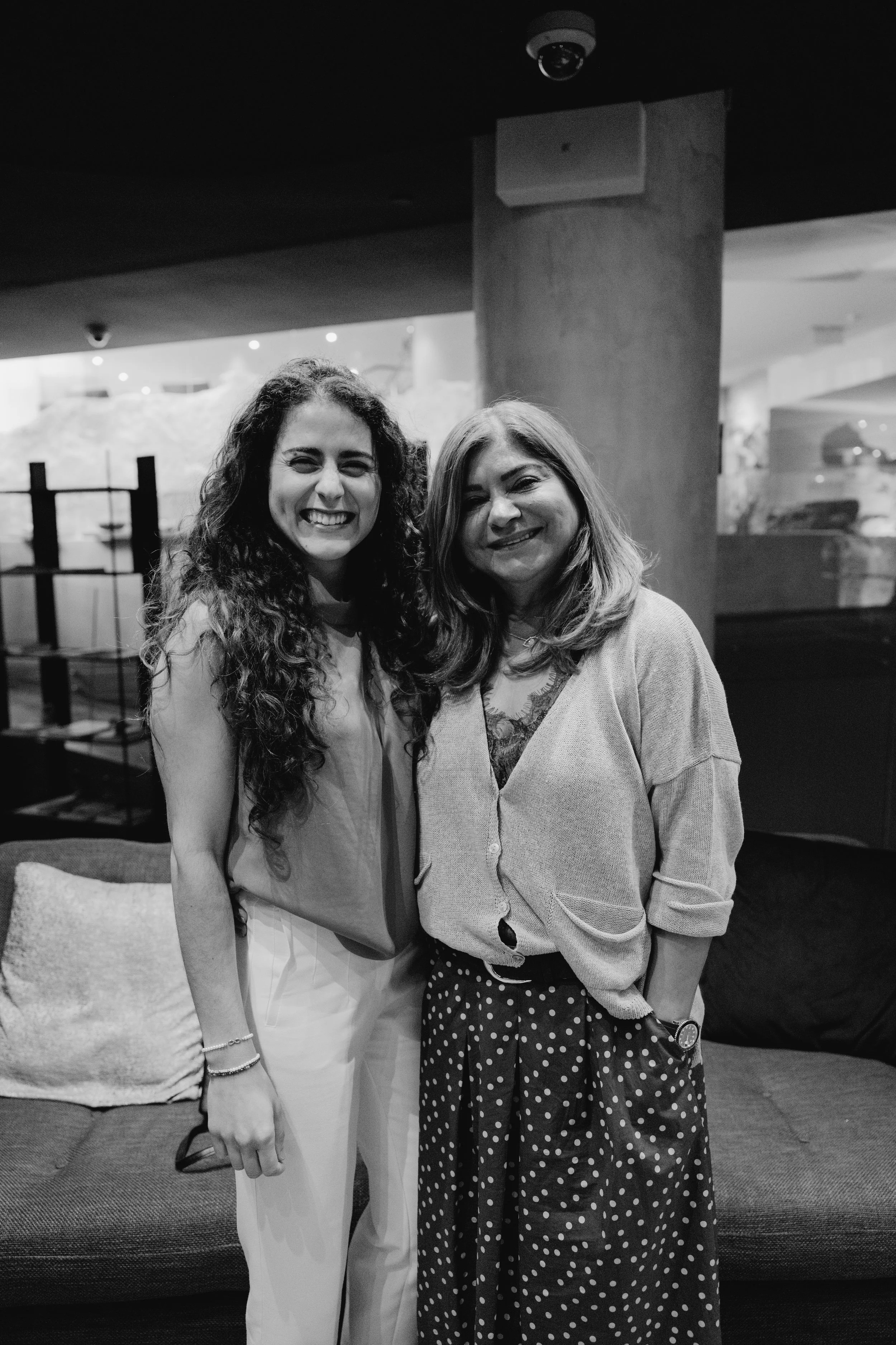 MagicalAgeClubAbril (169 de 202).jpg