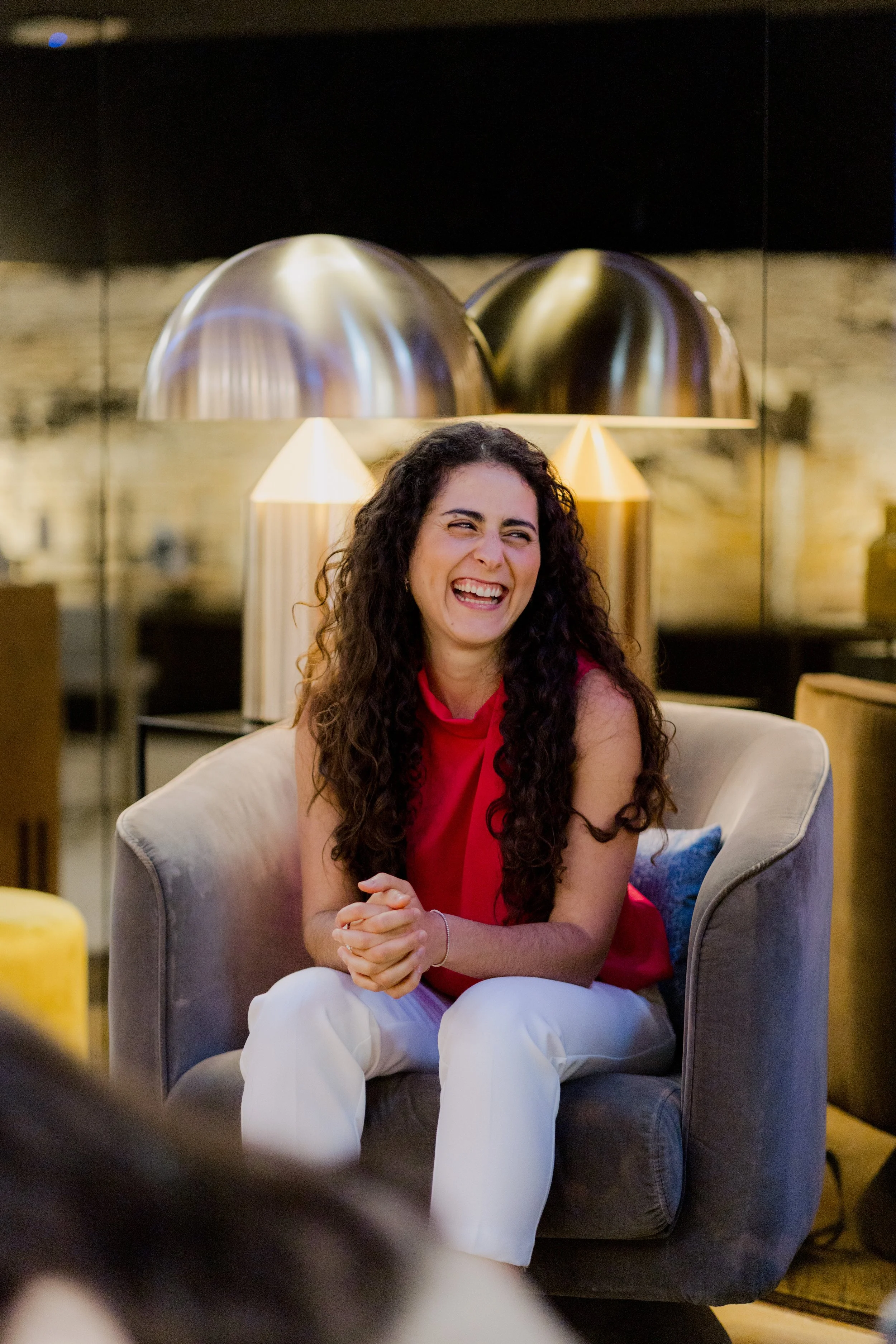 MagicalAgeClubAbril (60 de 202).jpg