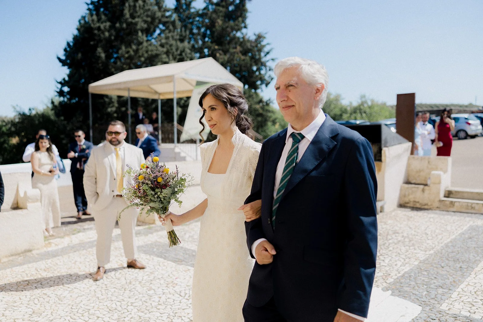 0275Tania&Jose.jpg